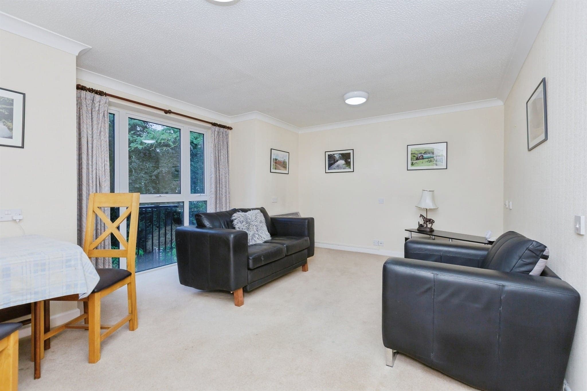Property at London Road, Leicester