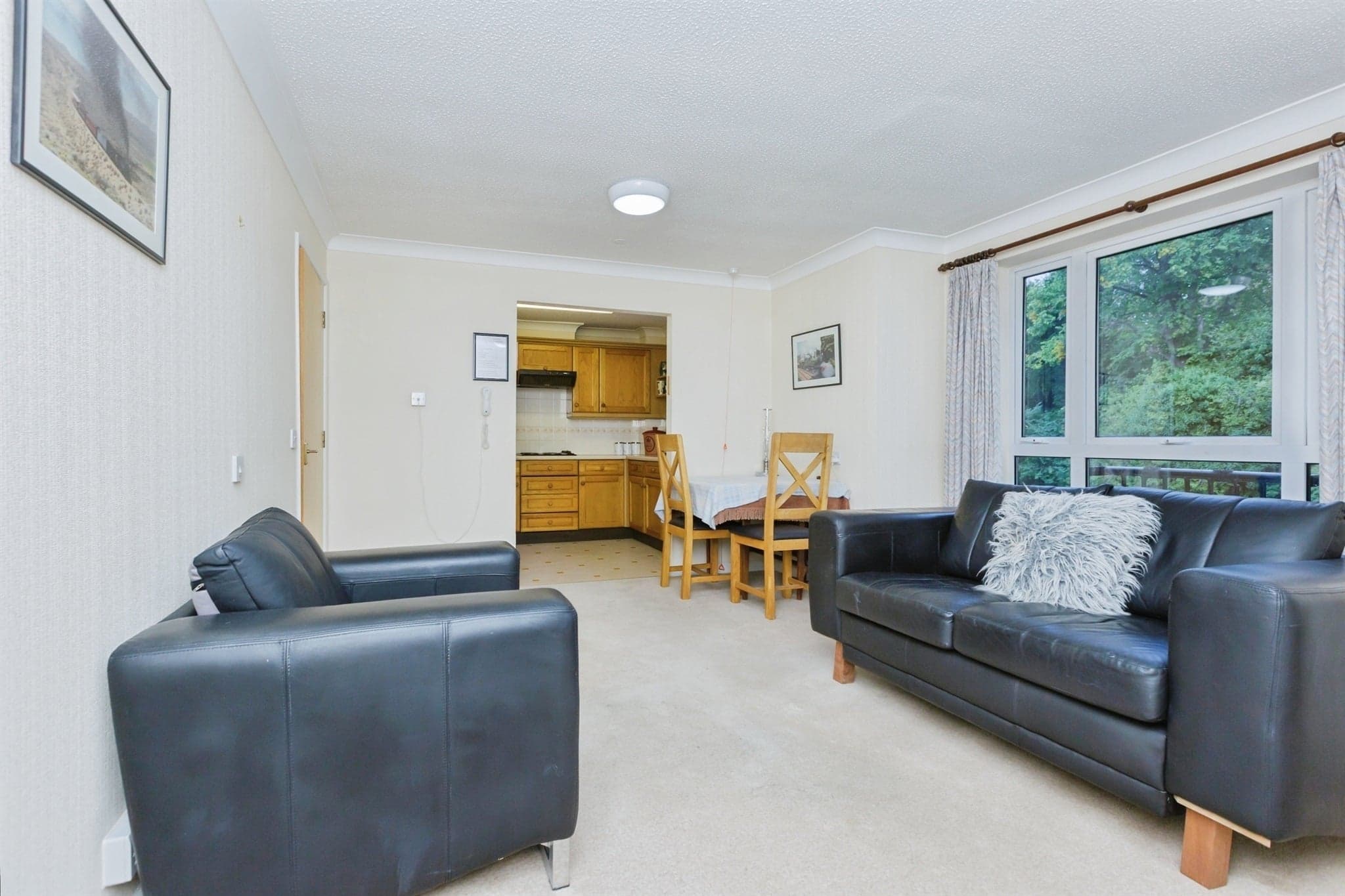 Property at London Road, Leicester