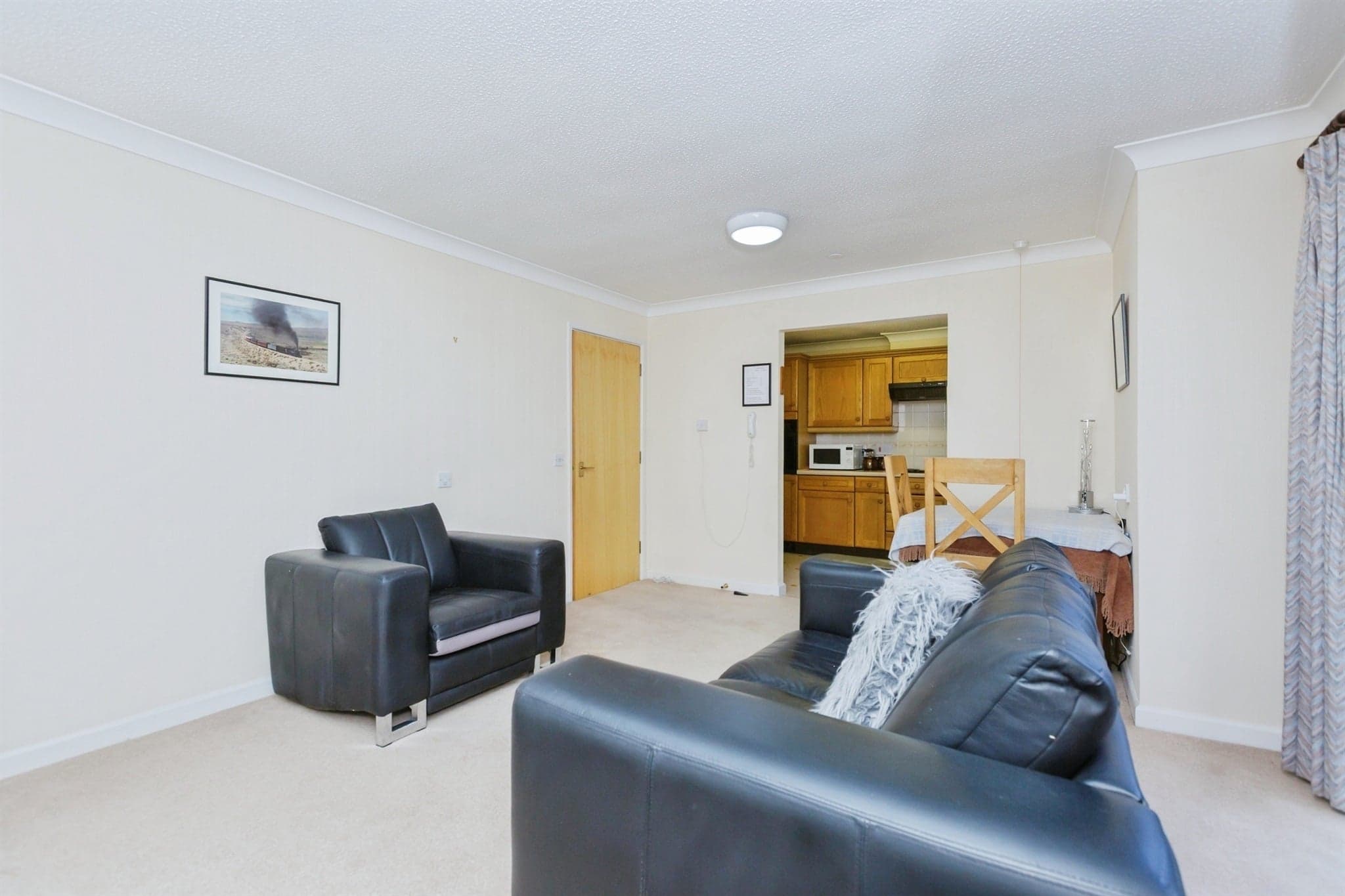 Property at London Road, Leicester