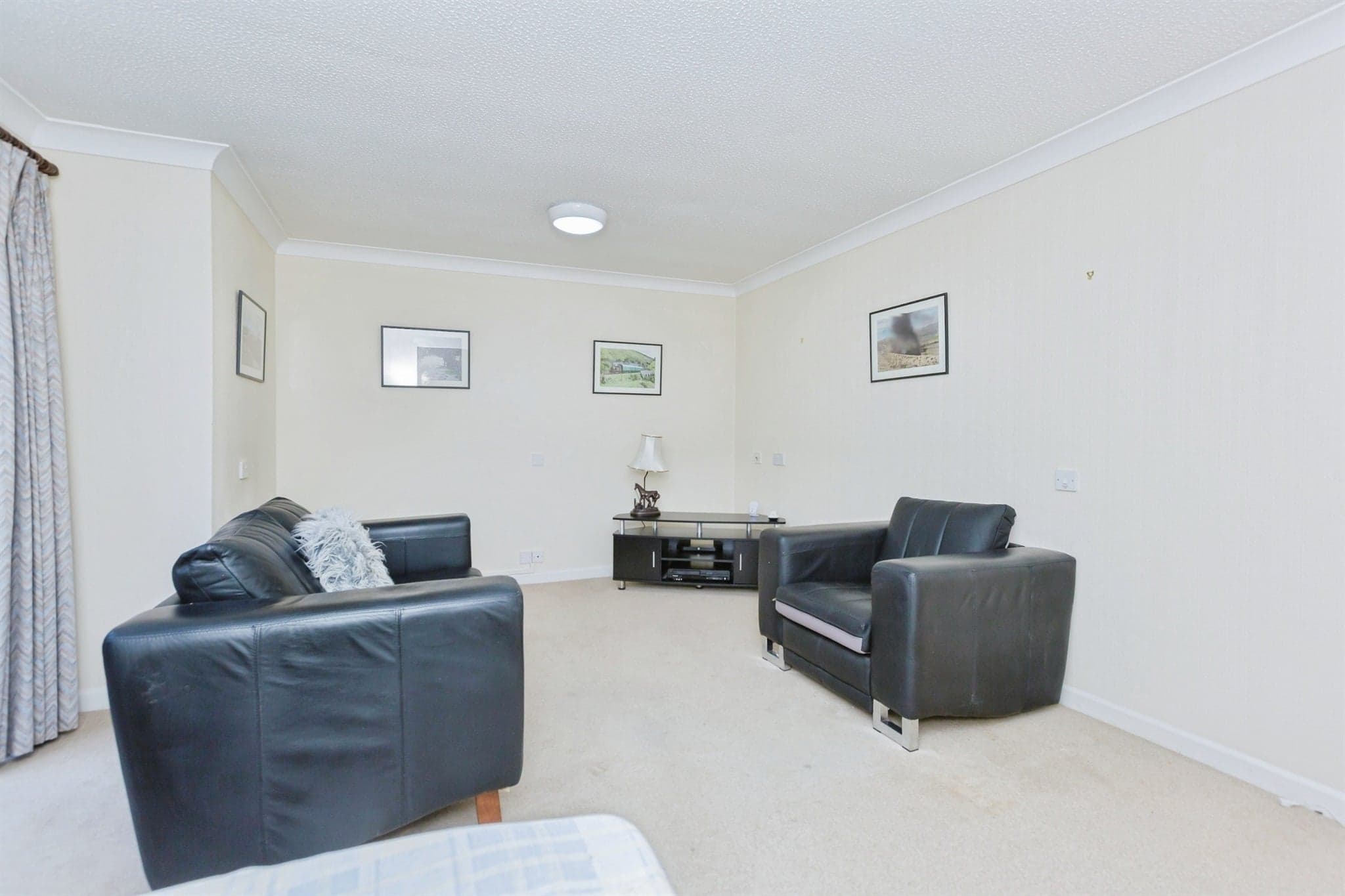 Property at London Road, Leicester