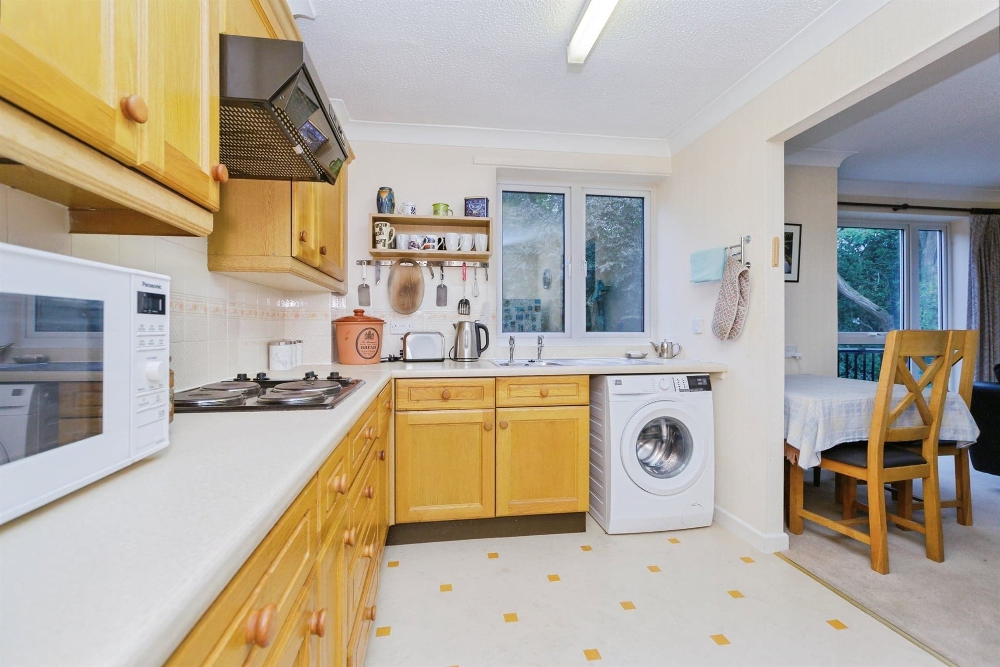 Property at London Road, Leicester