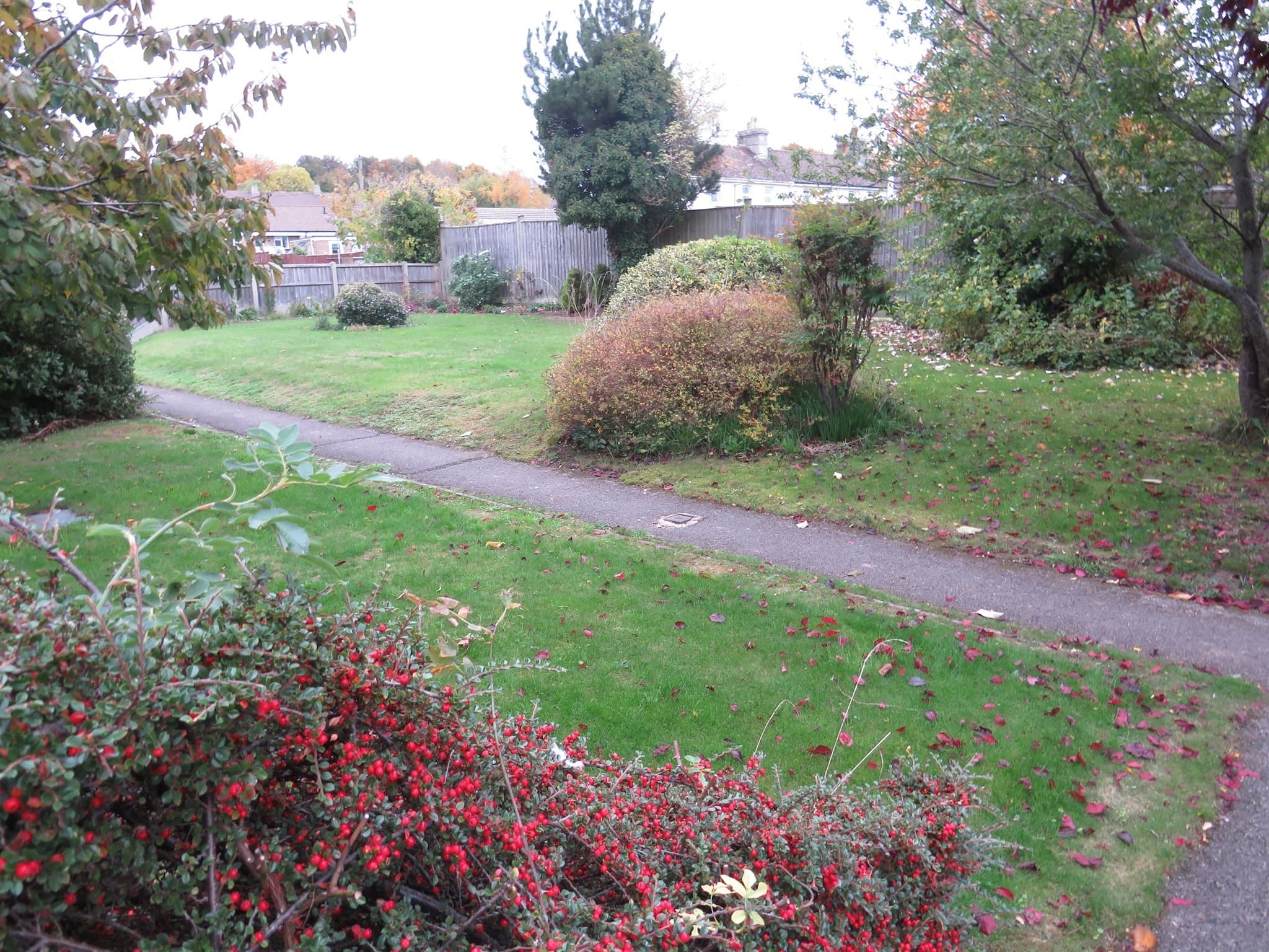 Property at Salisbury Road, Bulford, Salisbury