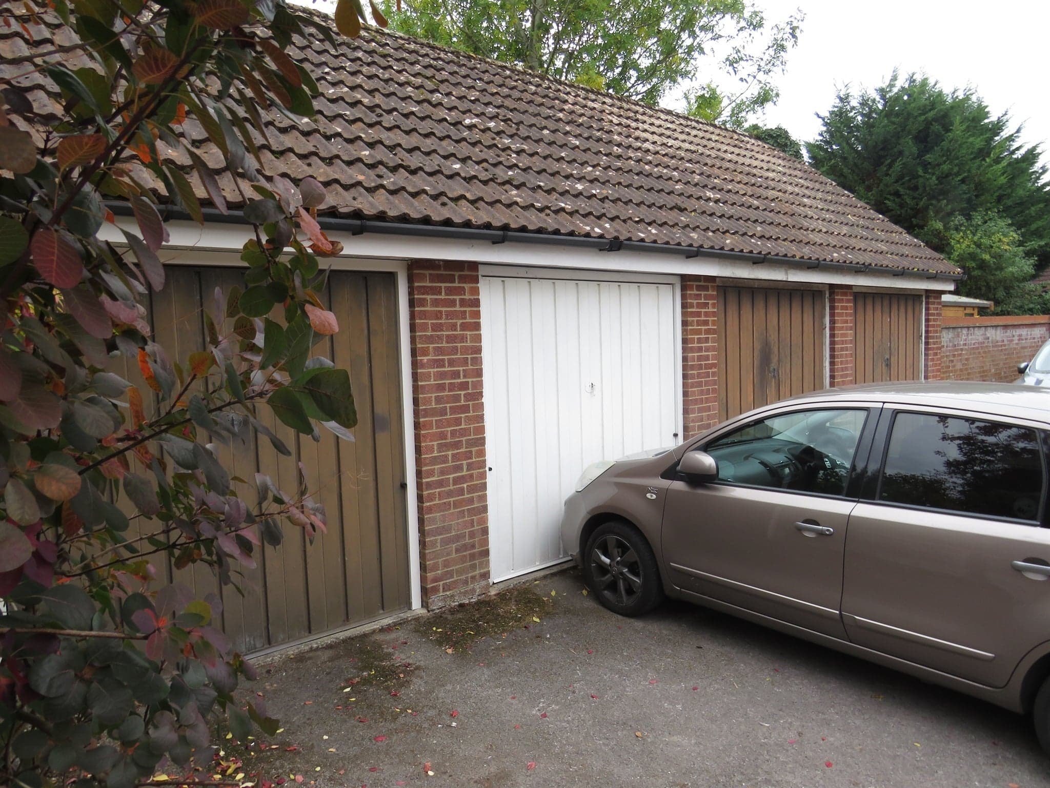 Property at Salisbury Road, Bulford, Salisbury