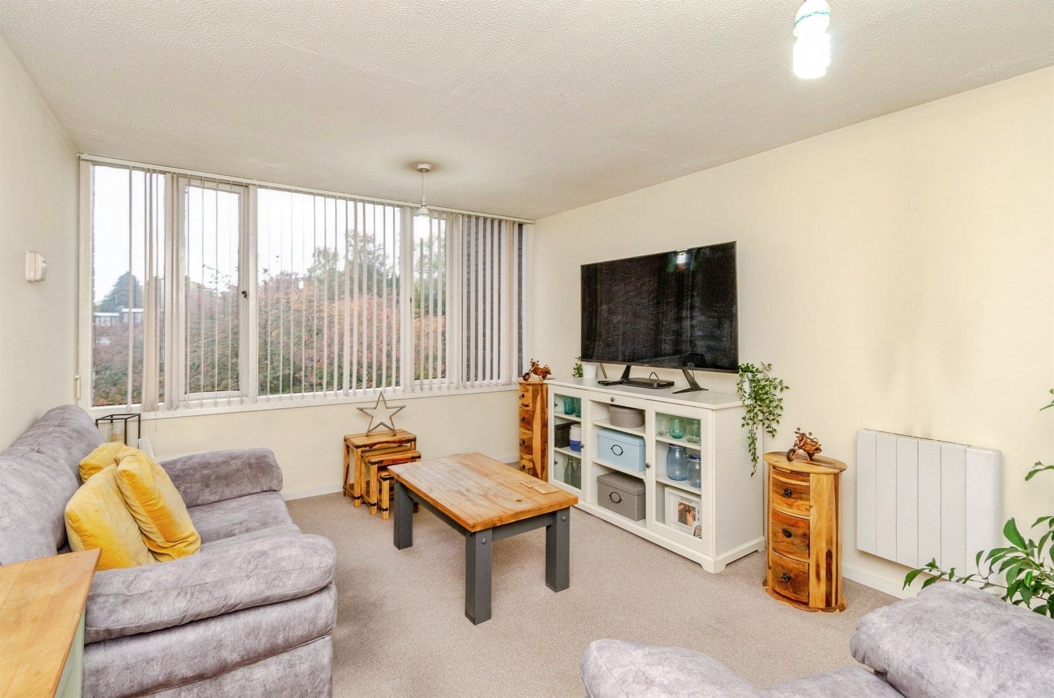 Property at Parklands Gardens, Walsall