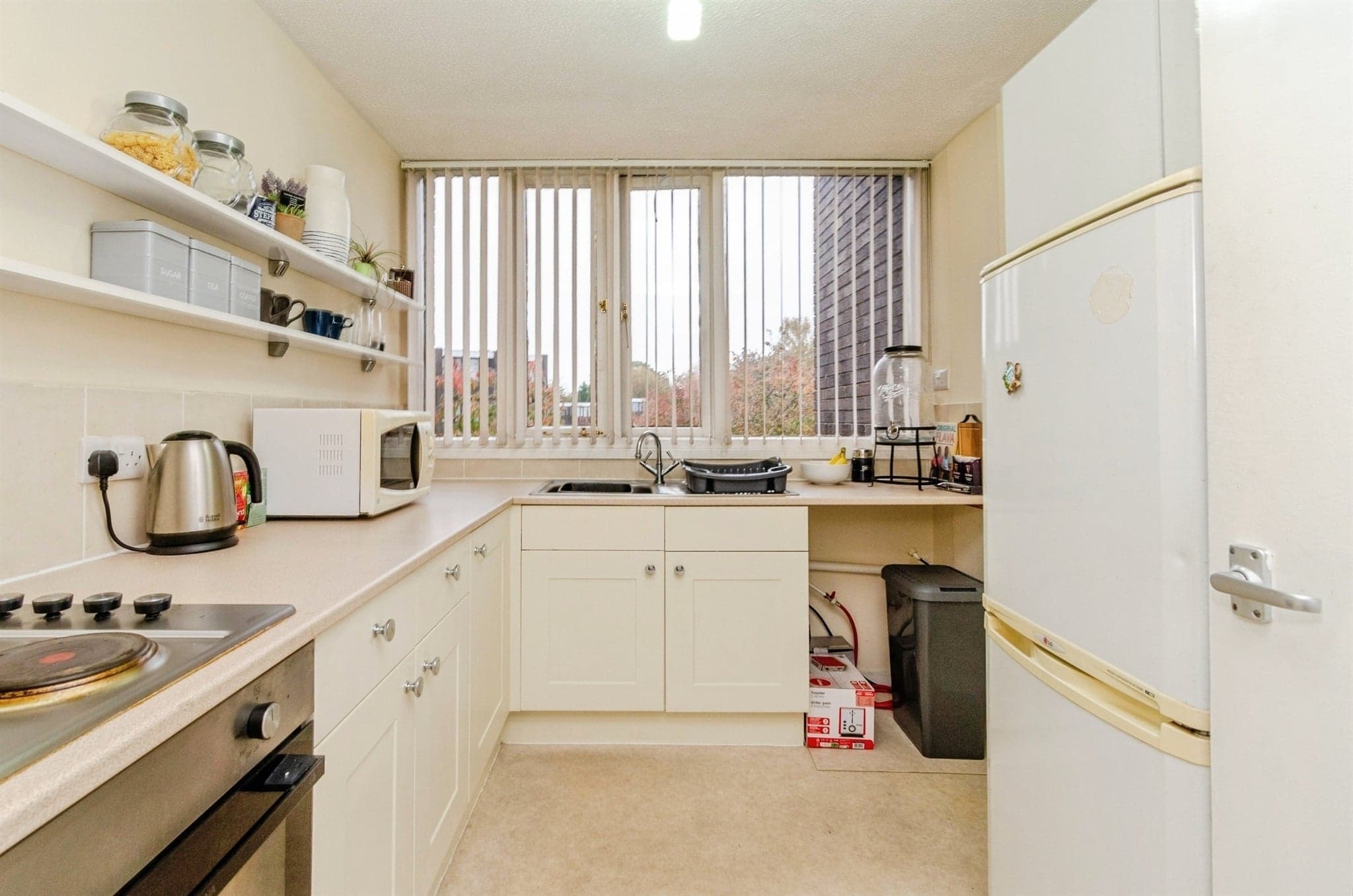 Property at Parklands Gardens, Walsall