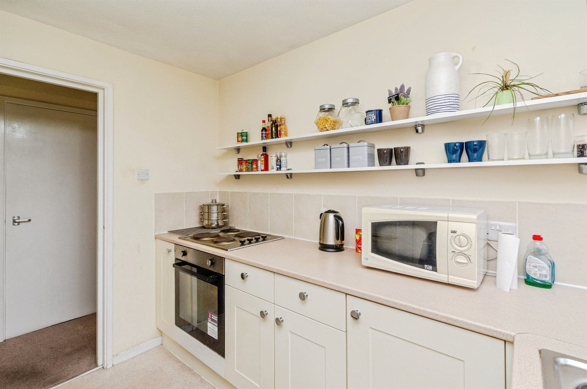 Property at Parklands Gardens, Walsall