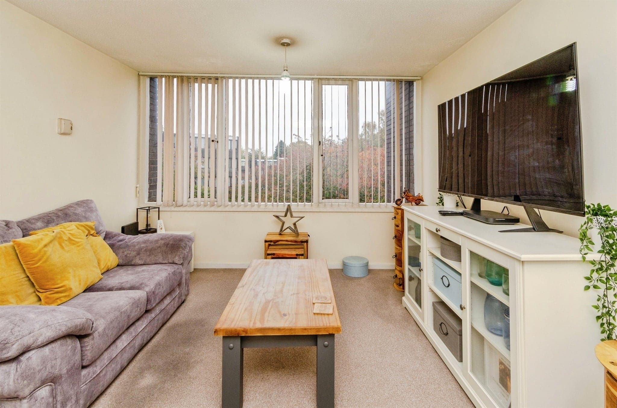 Property at Parklands Gardens, Walsall