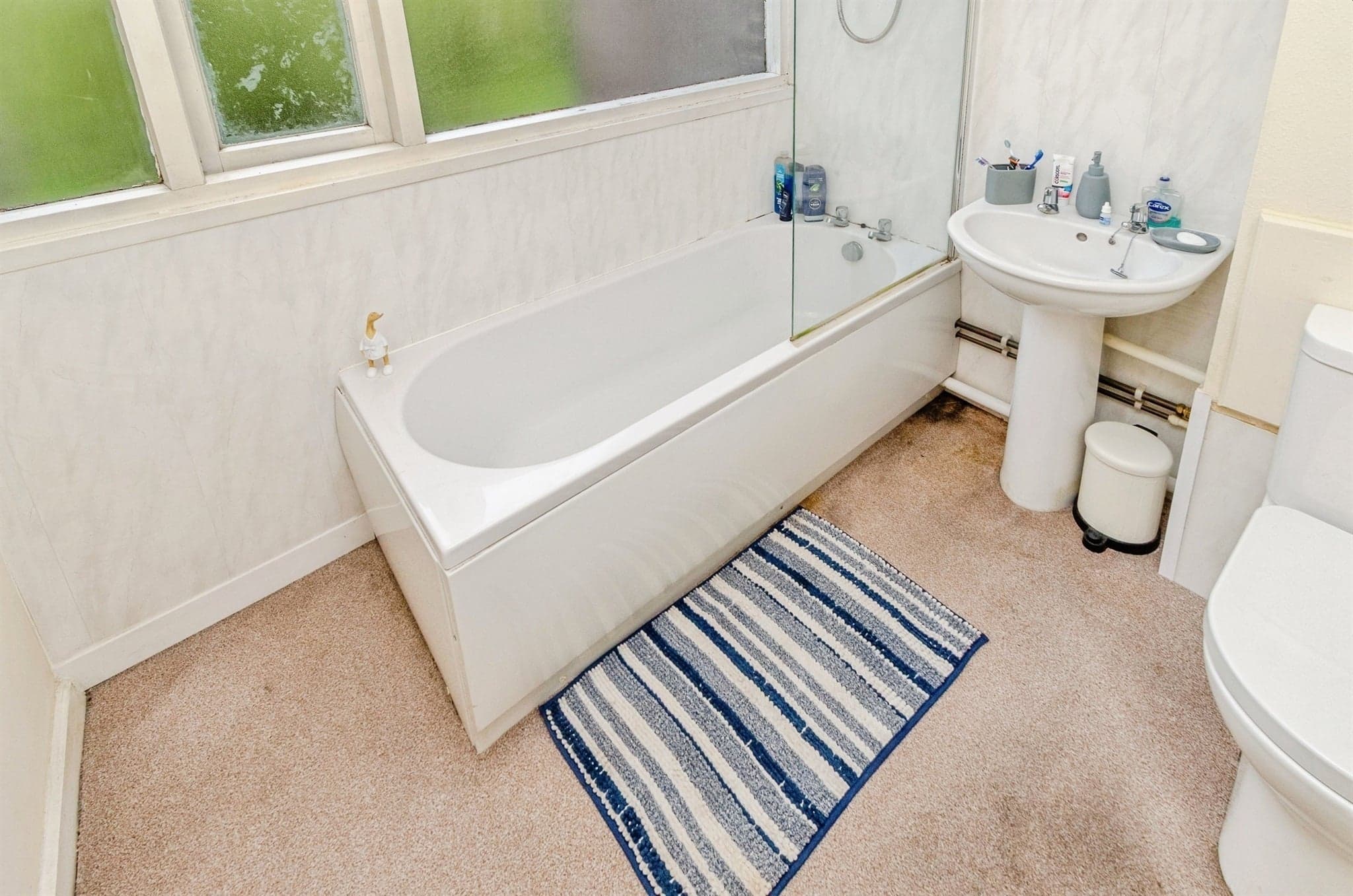 Property at Parklands Gardens, Walsall