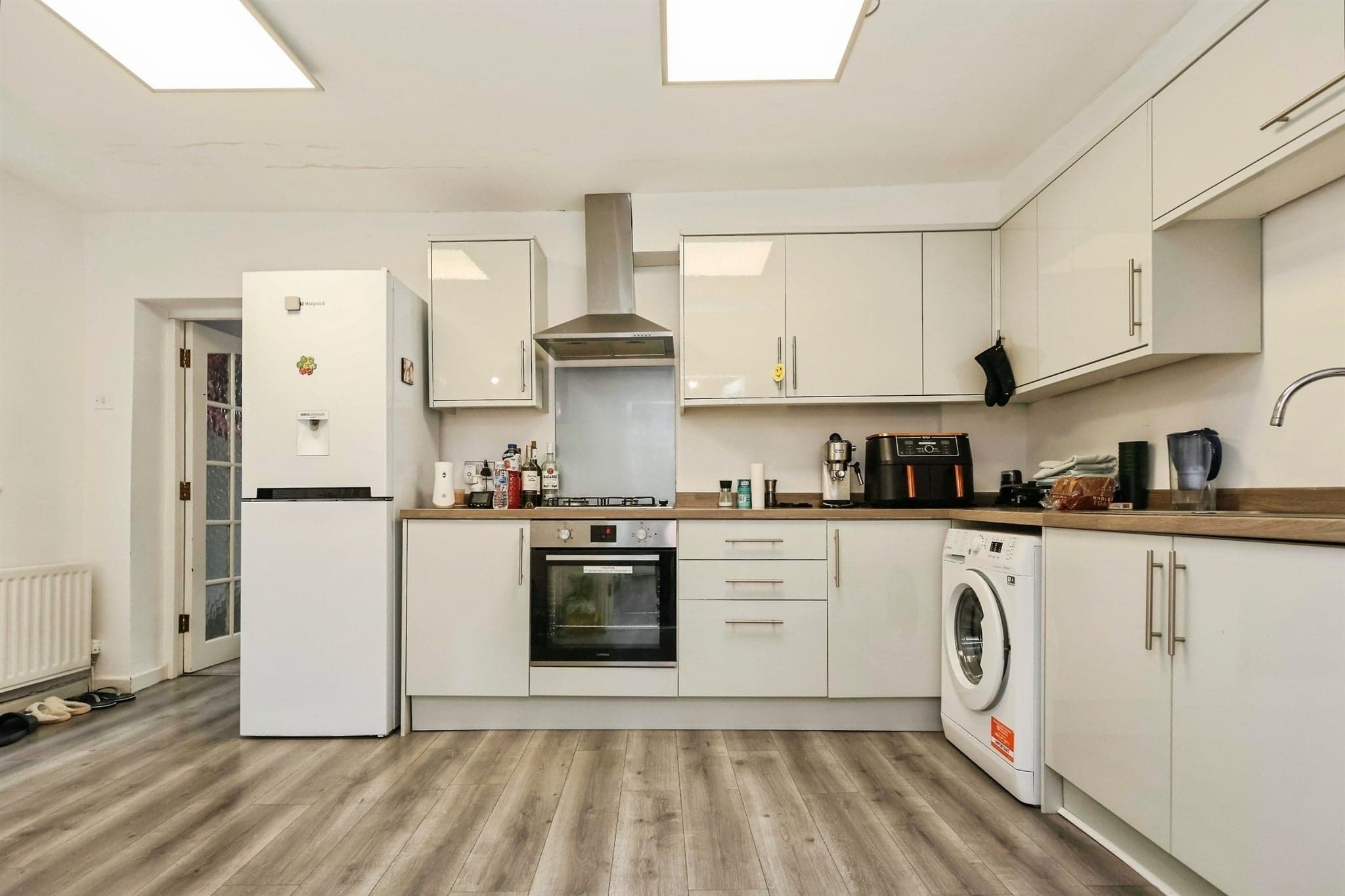 Property at Gorsy Road, Quinton, BIRMINGHAM