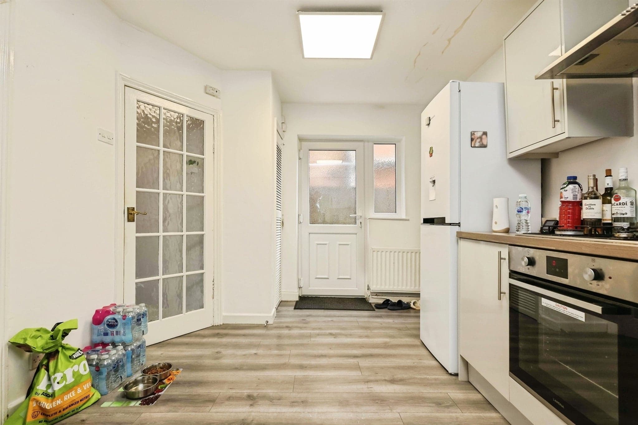 Property at Gorsy Road, Quinton, BIRMINGHAM