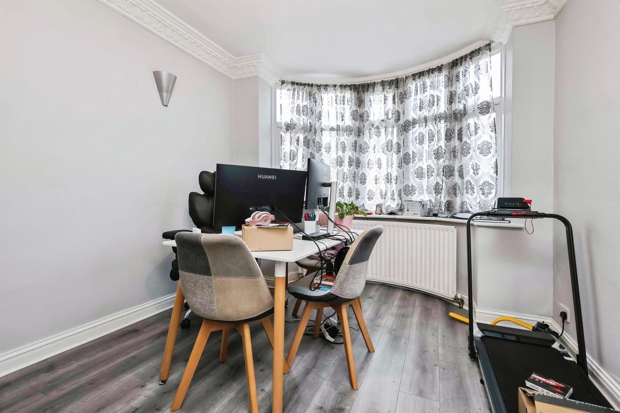Property at Gorsy Road, Quinton, BIRMINGHAM