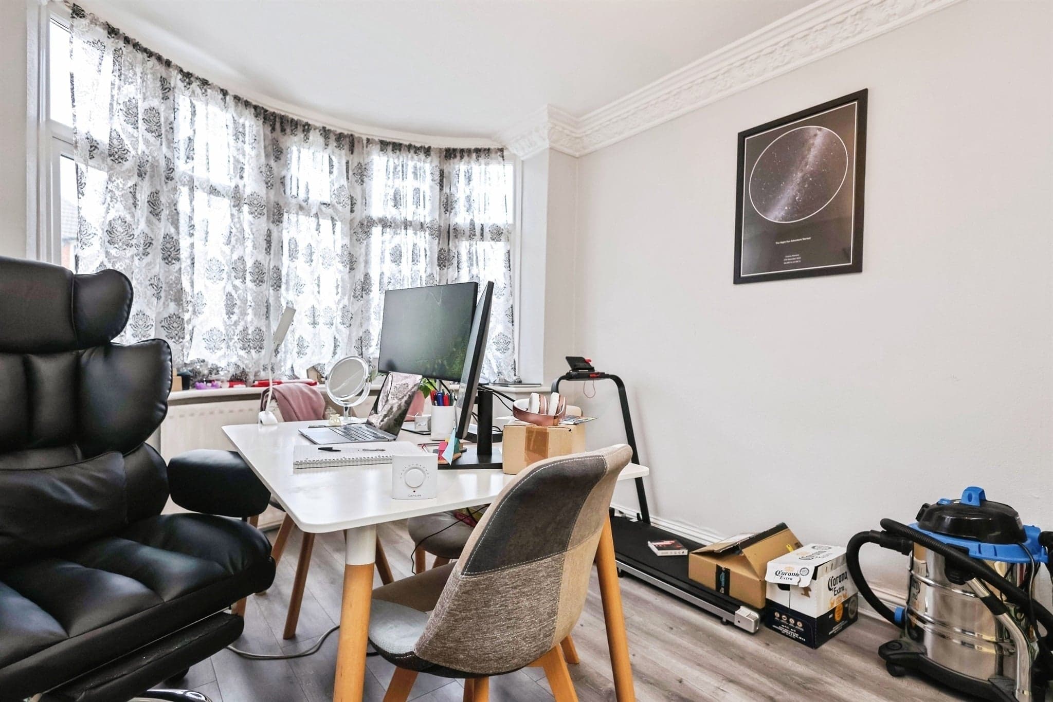 Property at Gorsy Road, Quinton, BIRMINGHAM
