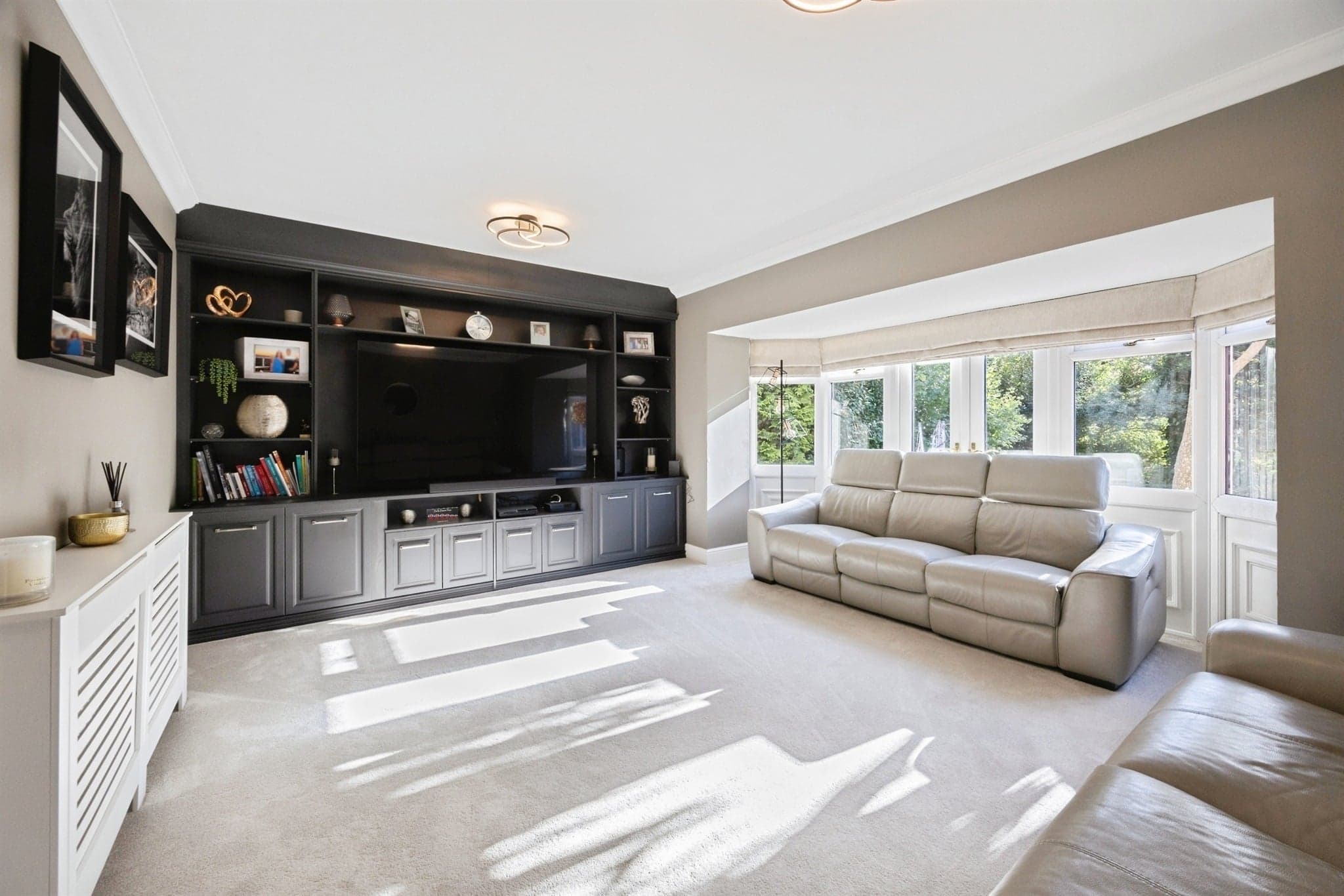 Property at Dexter Close, Kennington, Ashford