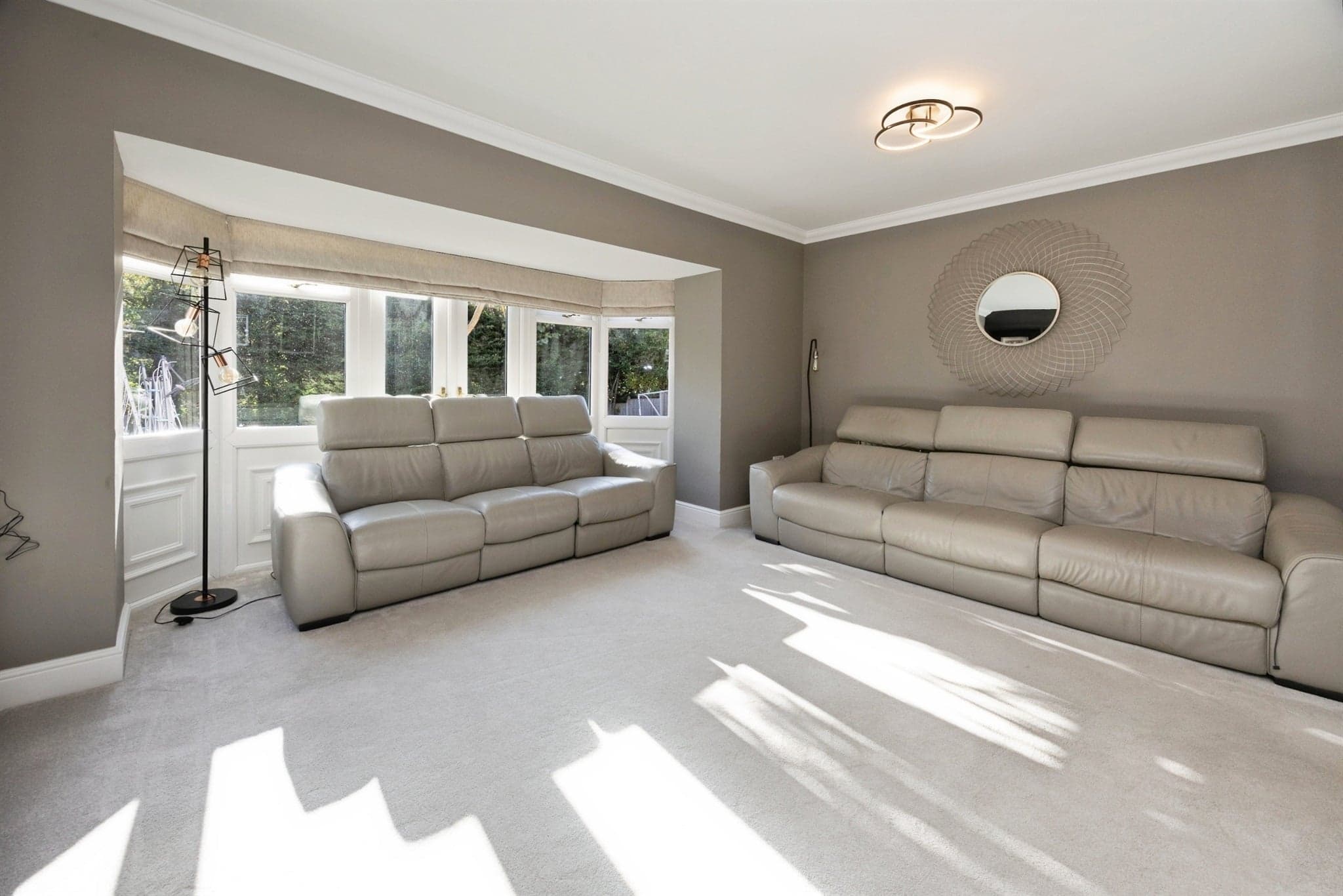 Property at Dexter Close, Kennington, Ashford