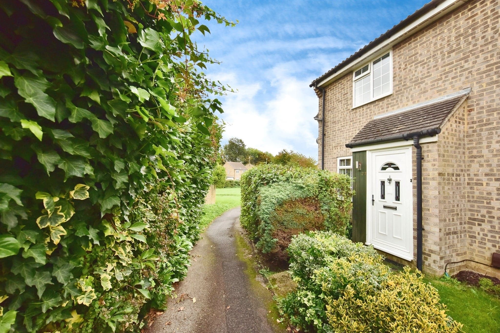 Property at Redbank, Leybourne, West Malling
