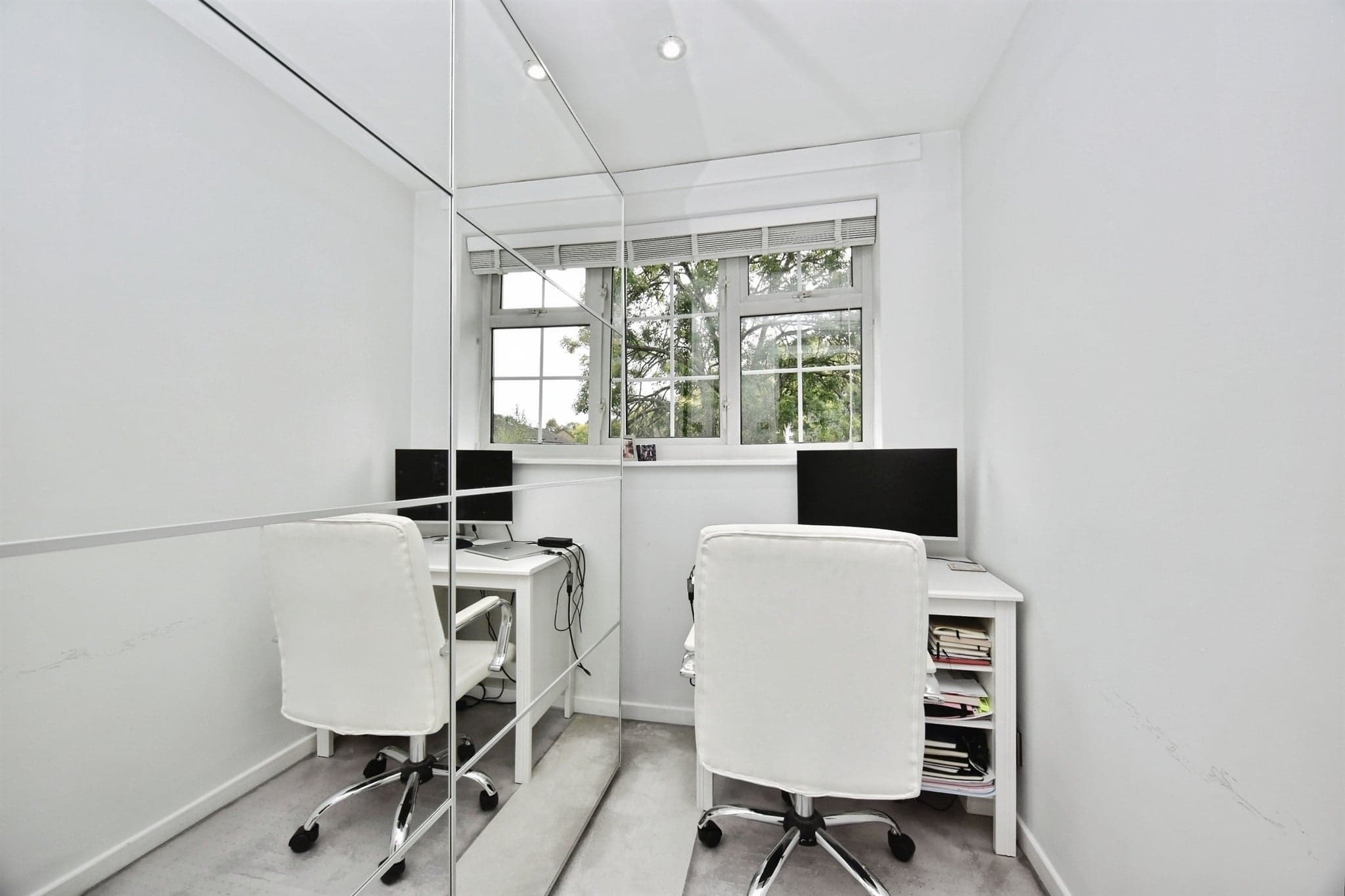 Property at Redbank, Leybourne, West Malling