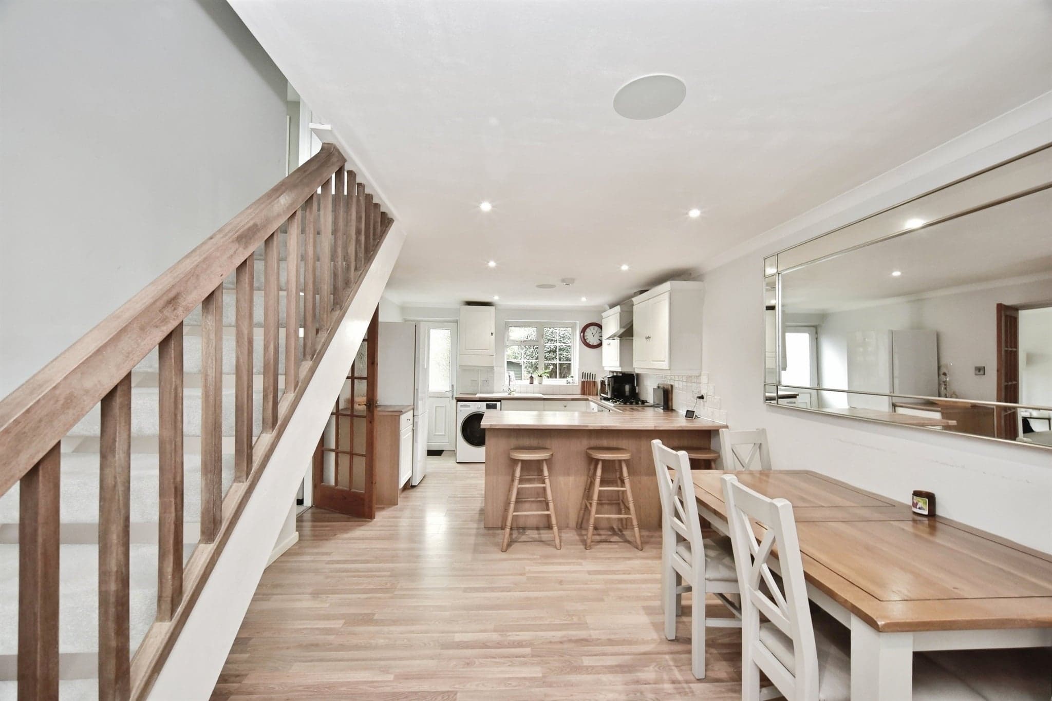 Property at Redbank, Leybourne, West Malling