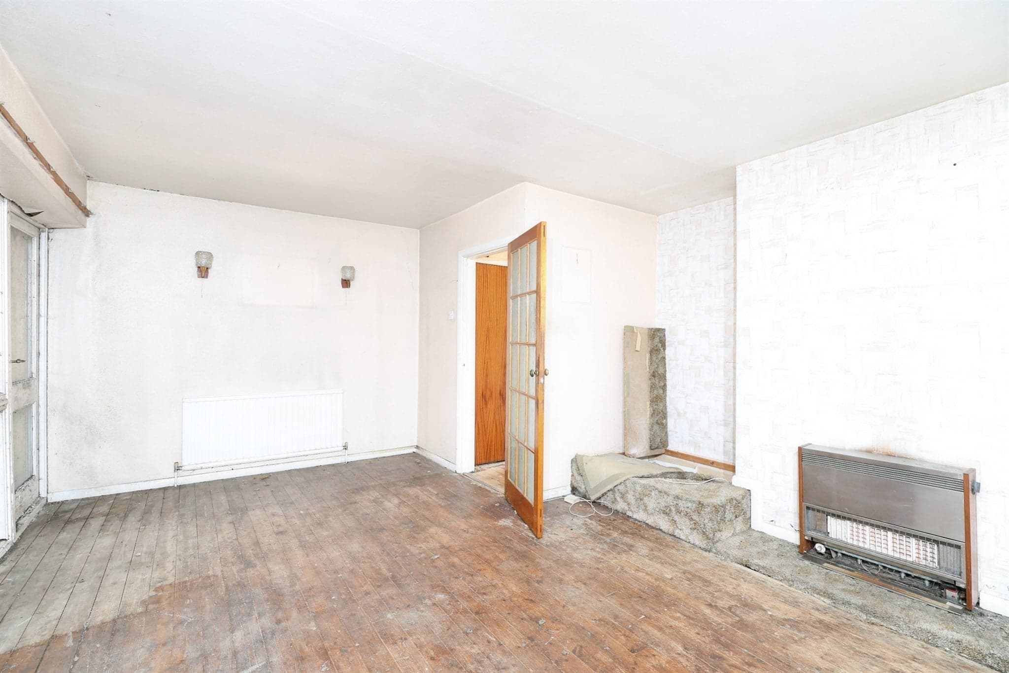 Property at Willow Way, High Wycombe