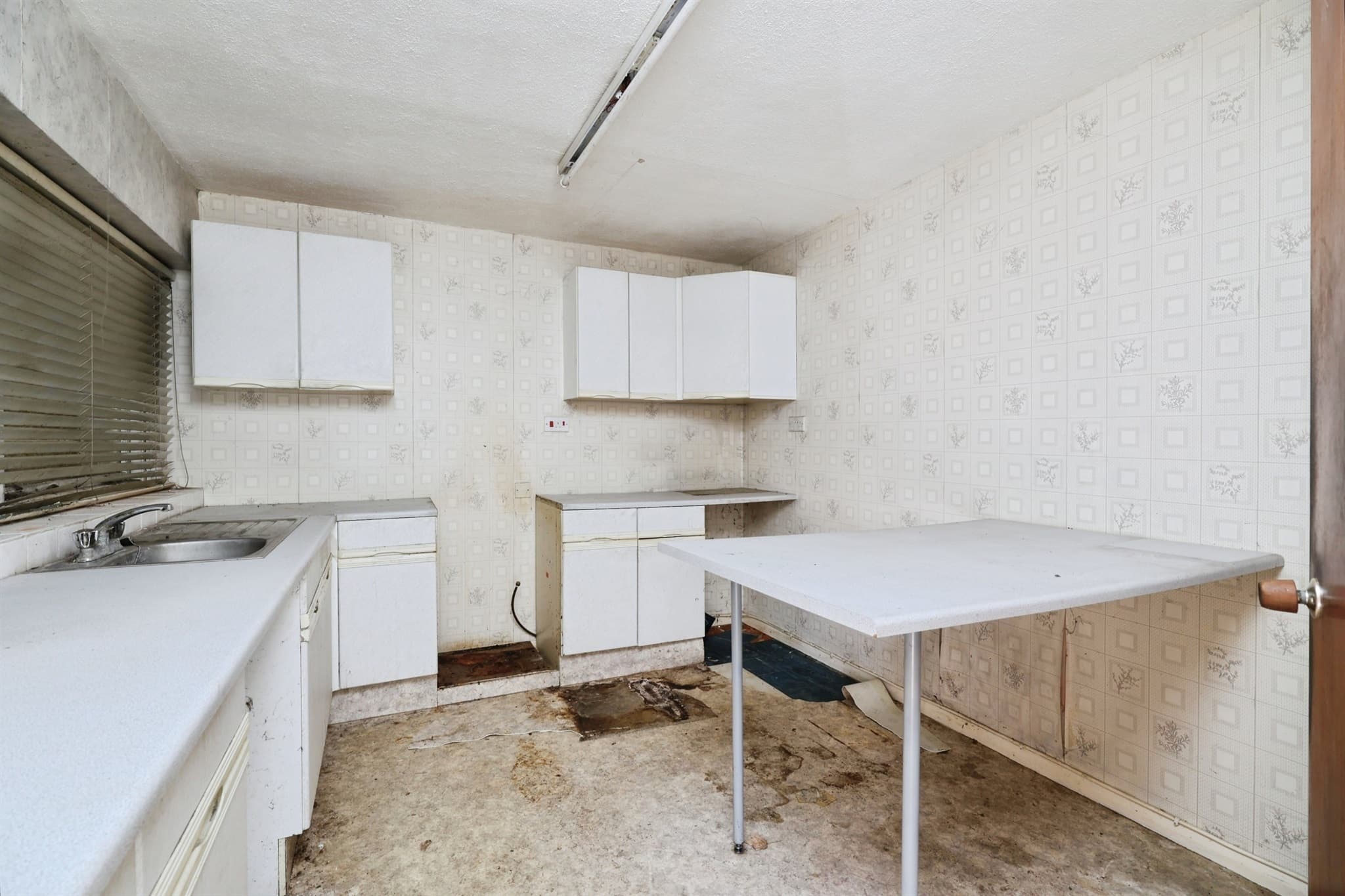 Property at Willow Way, High Wycombe