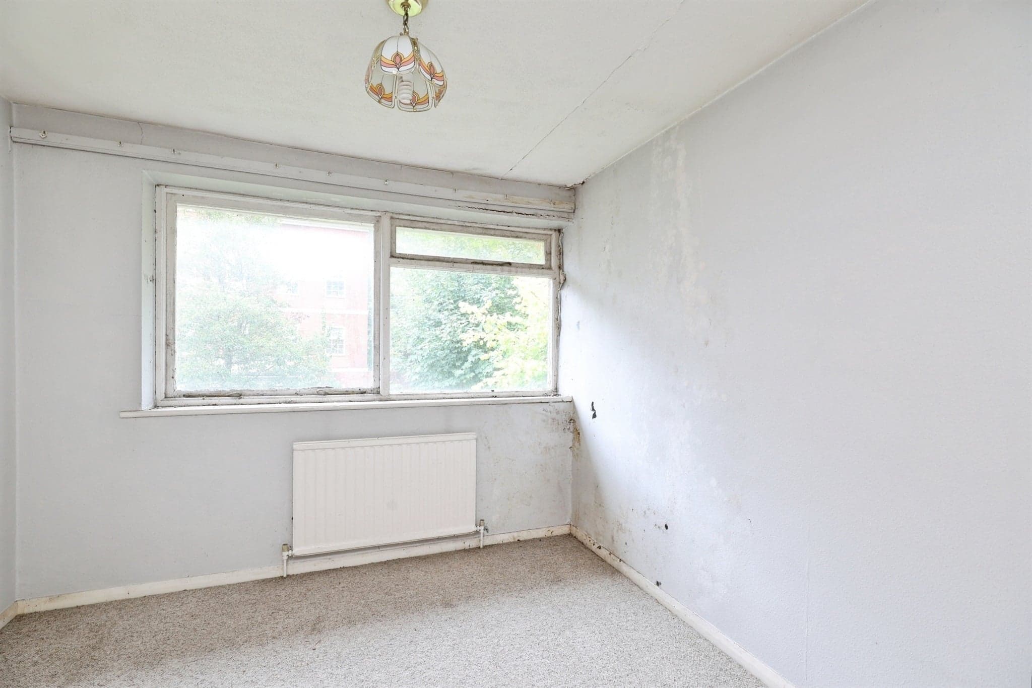 Property at Willow Way, High Wycombe