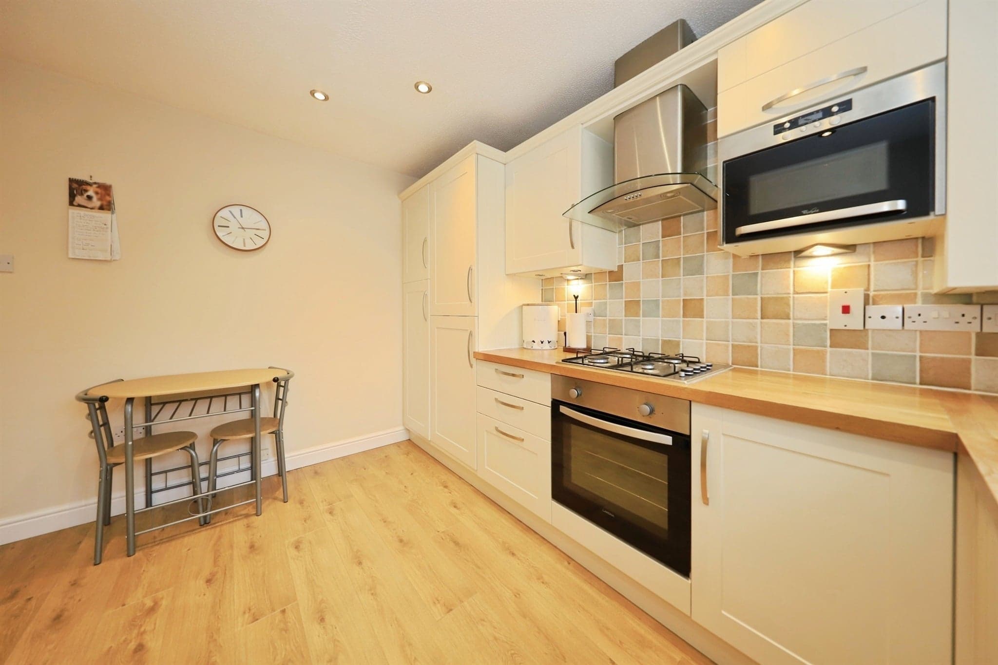 Property at Trinity Court, Kidderminster