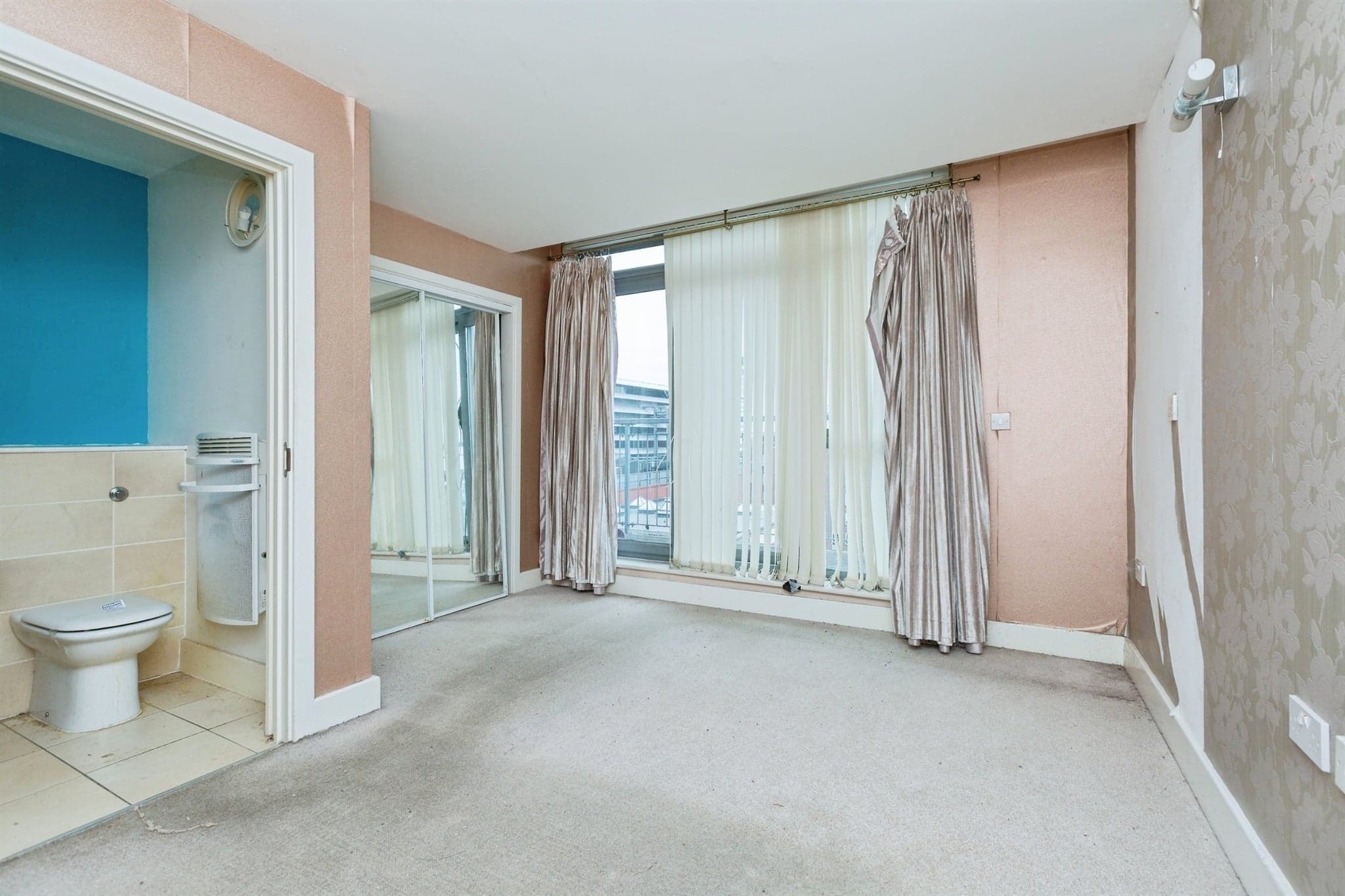 Property at Rutland Street, Leicester