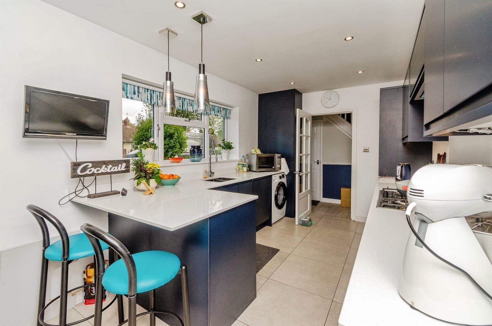 Property at Yew Tree Lane, Wednesbury