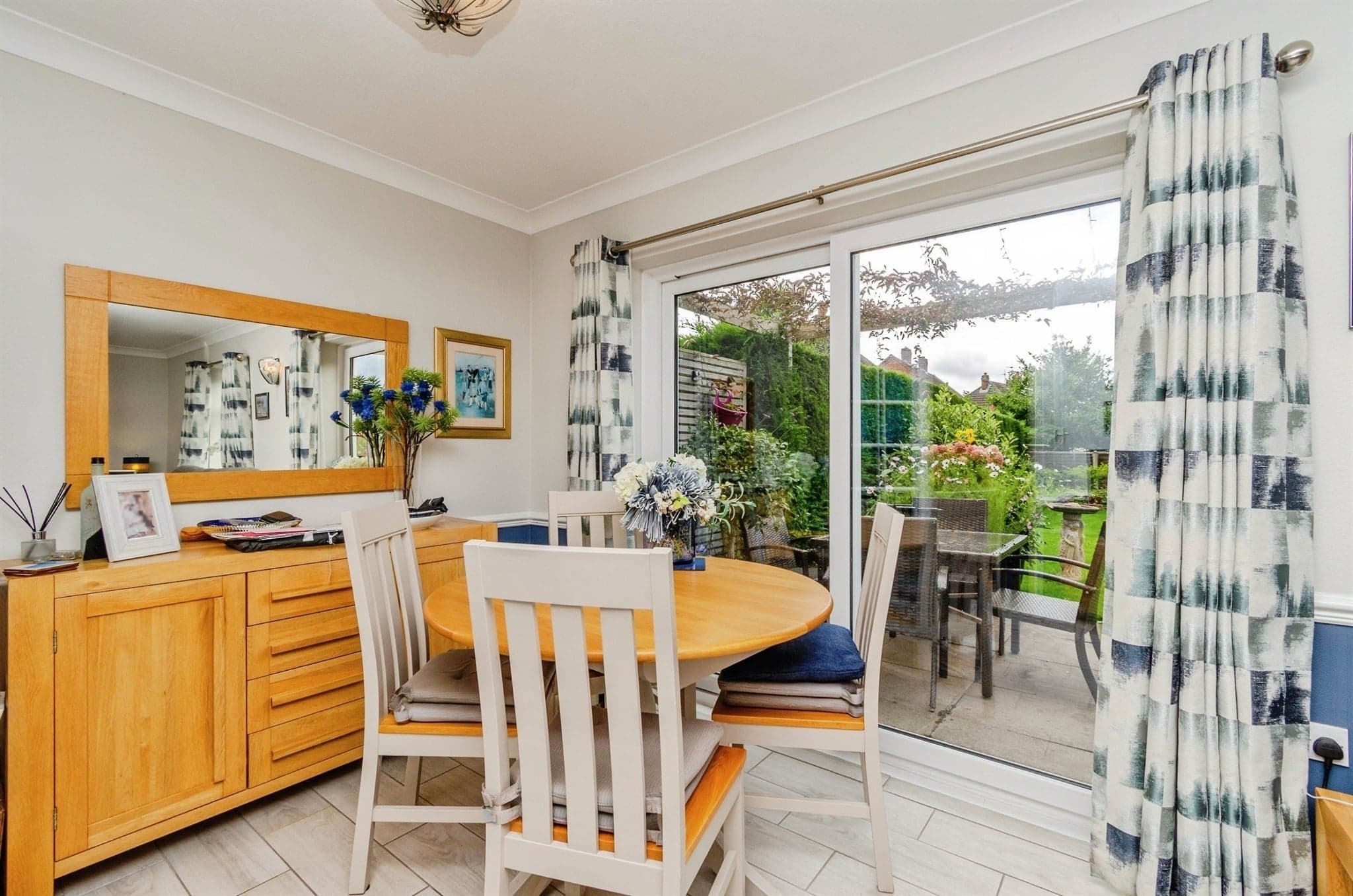 Property at Yew Tree Lane, Wednesbury