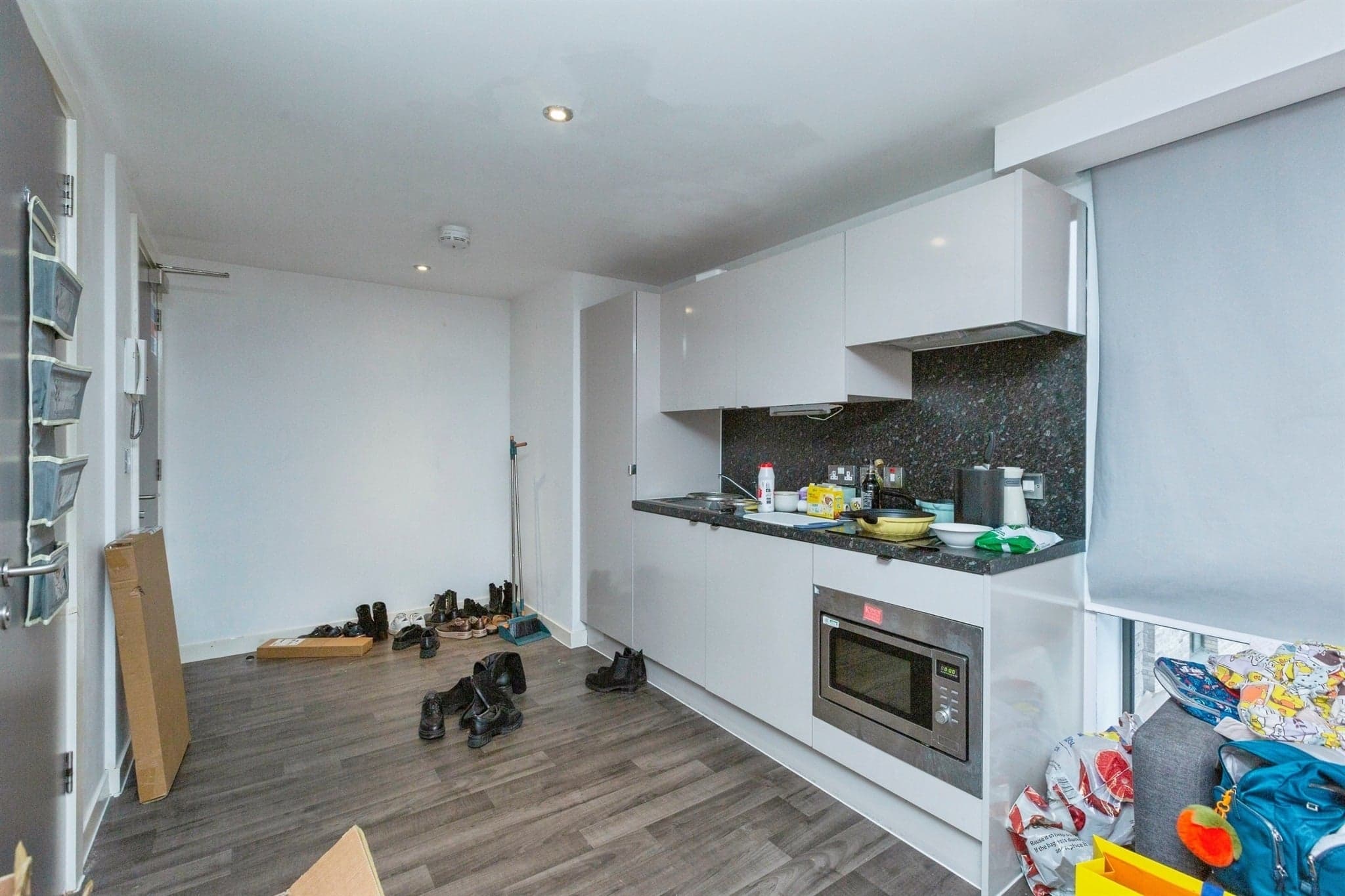 Property at Gateway Street, Leicester