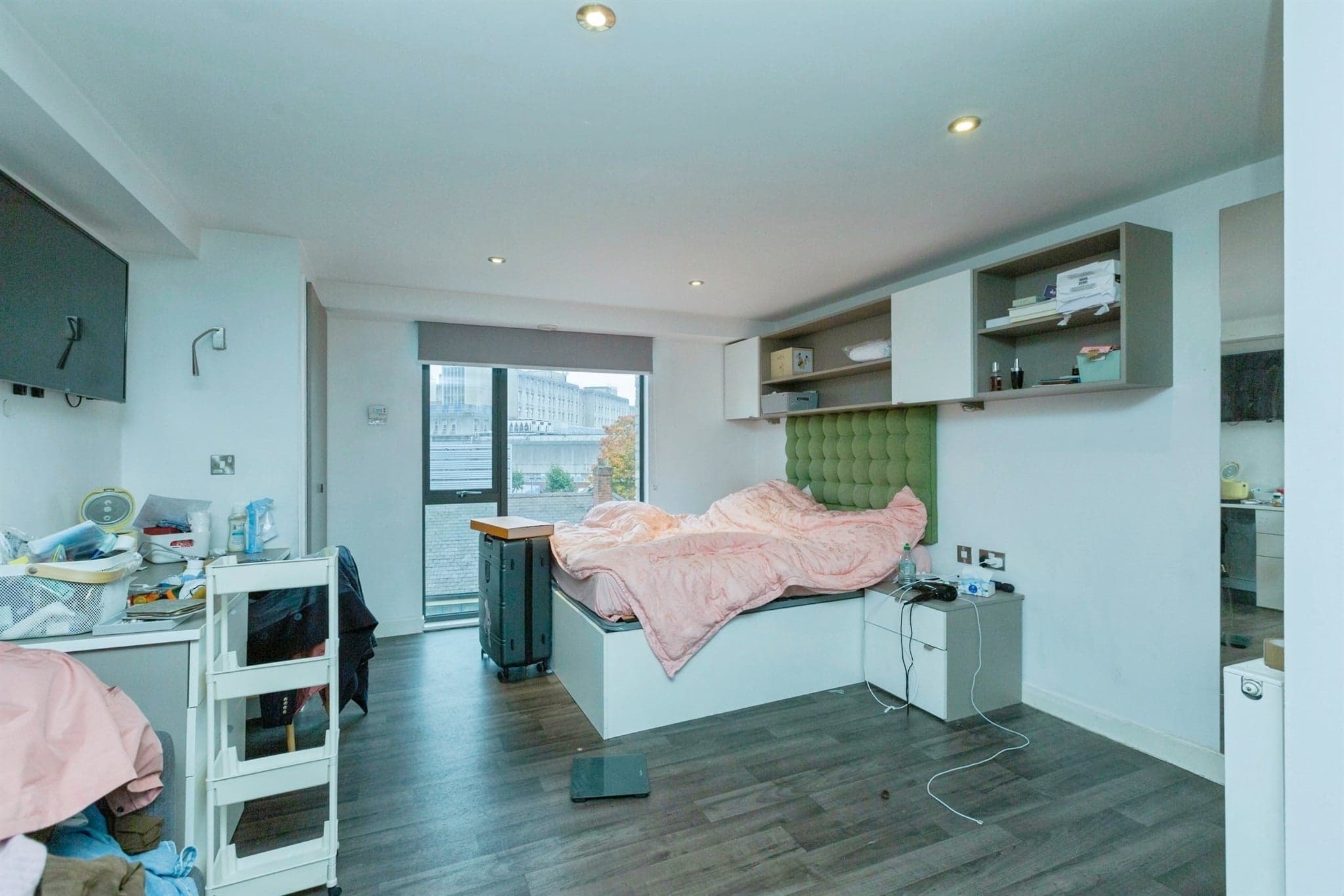 Property at Gateway Street, Leicester