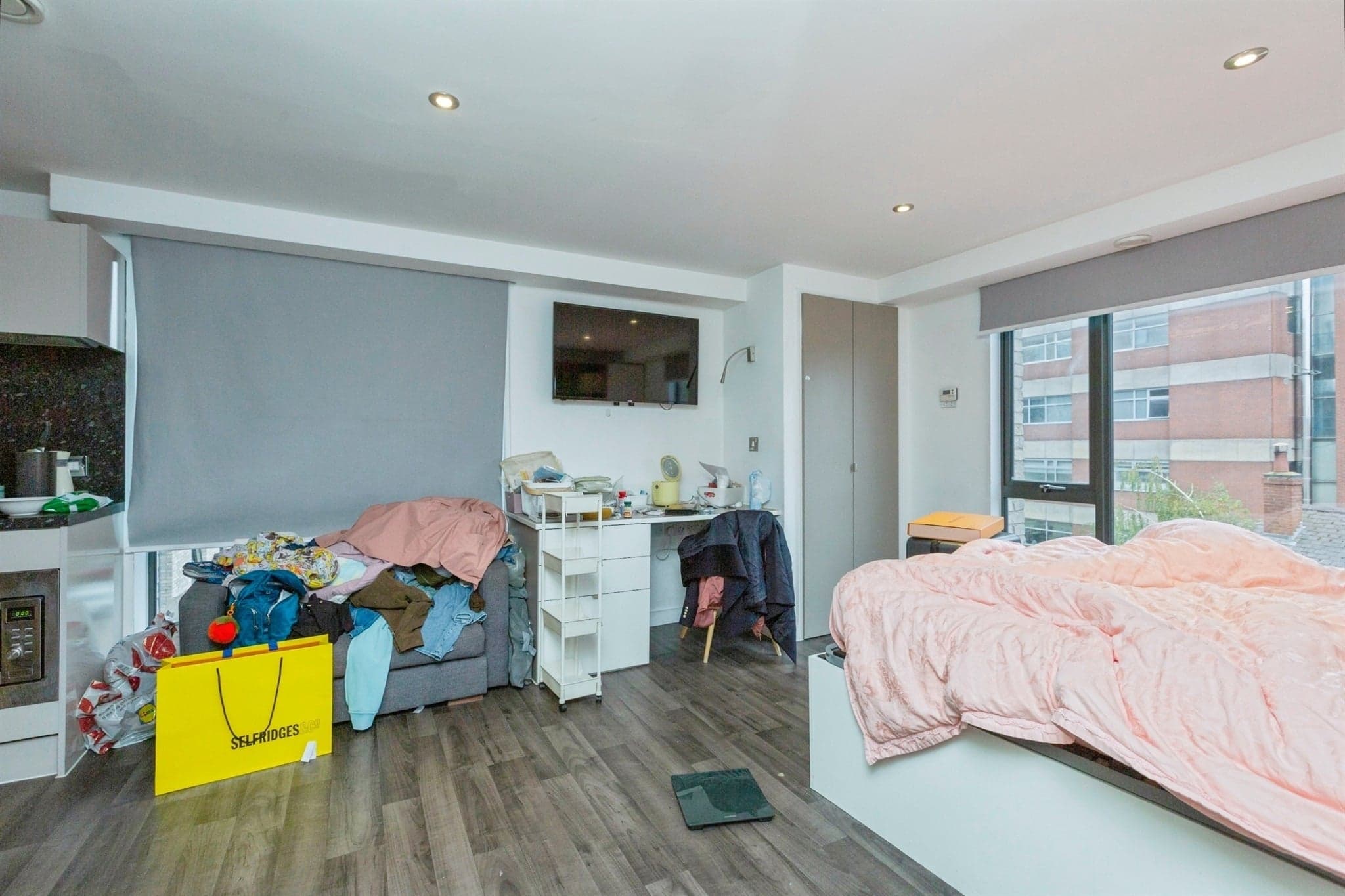 Property at Gateway Street, Leicester