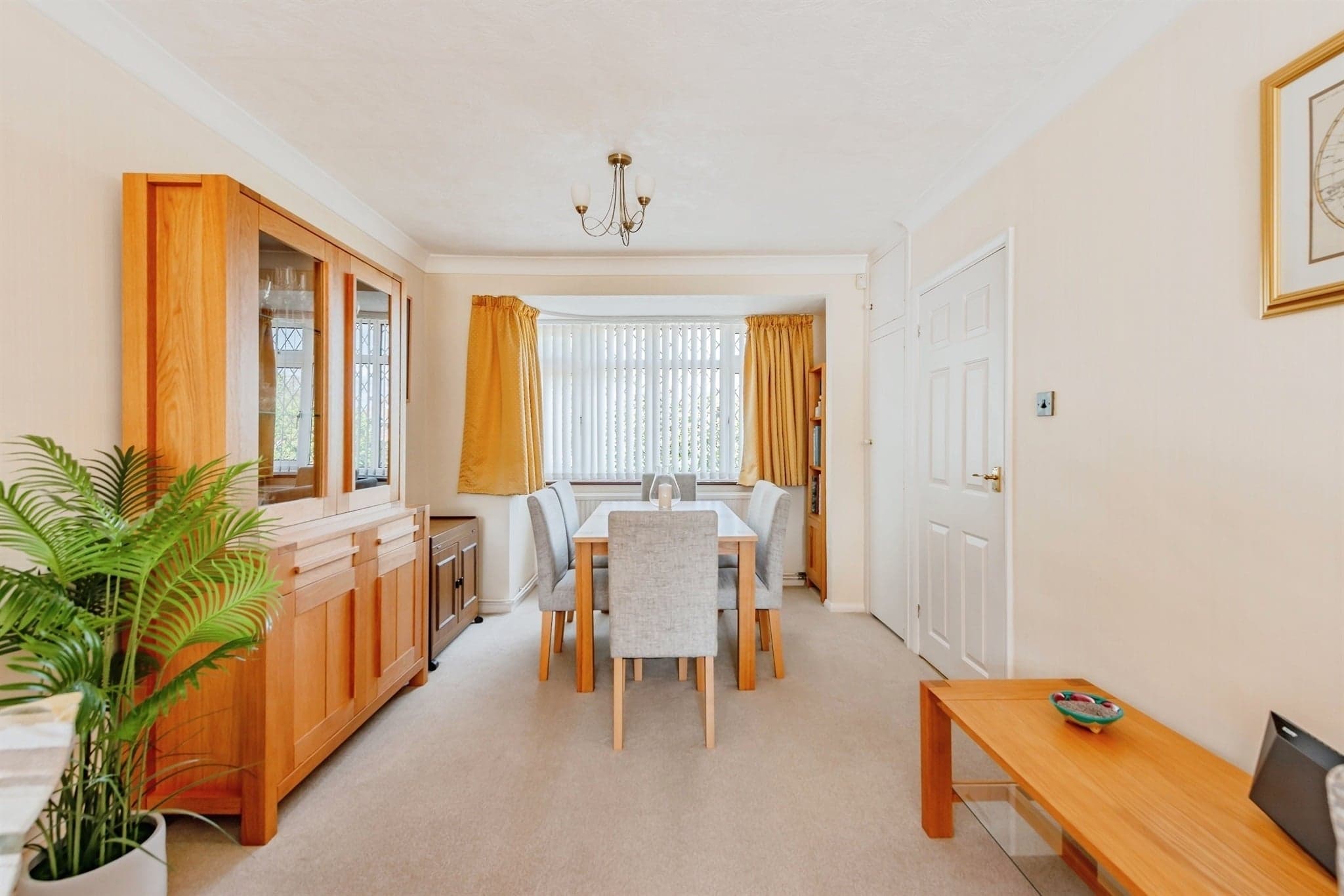 Property at Greenfields Road, Horley
