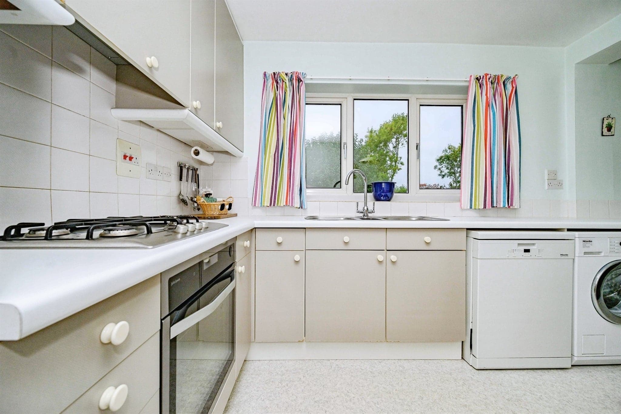 Property at Woodfield Way, St. Albans