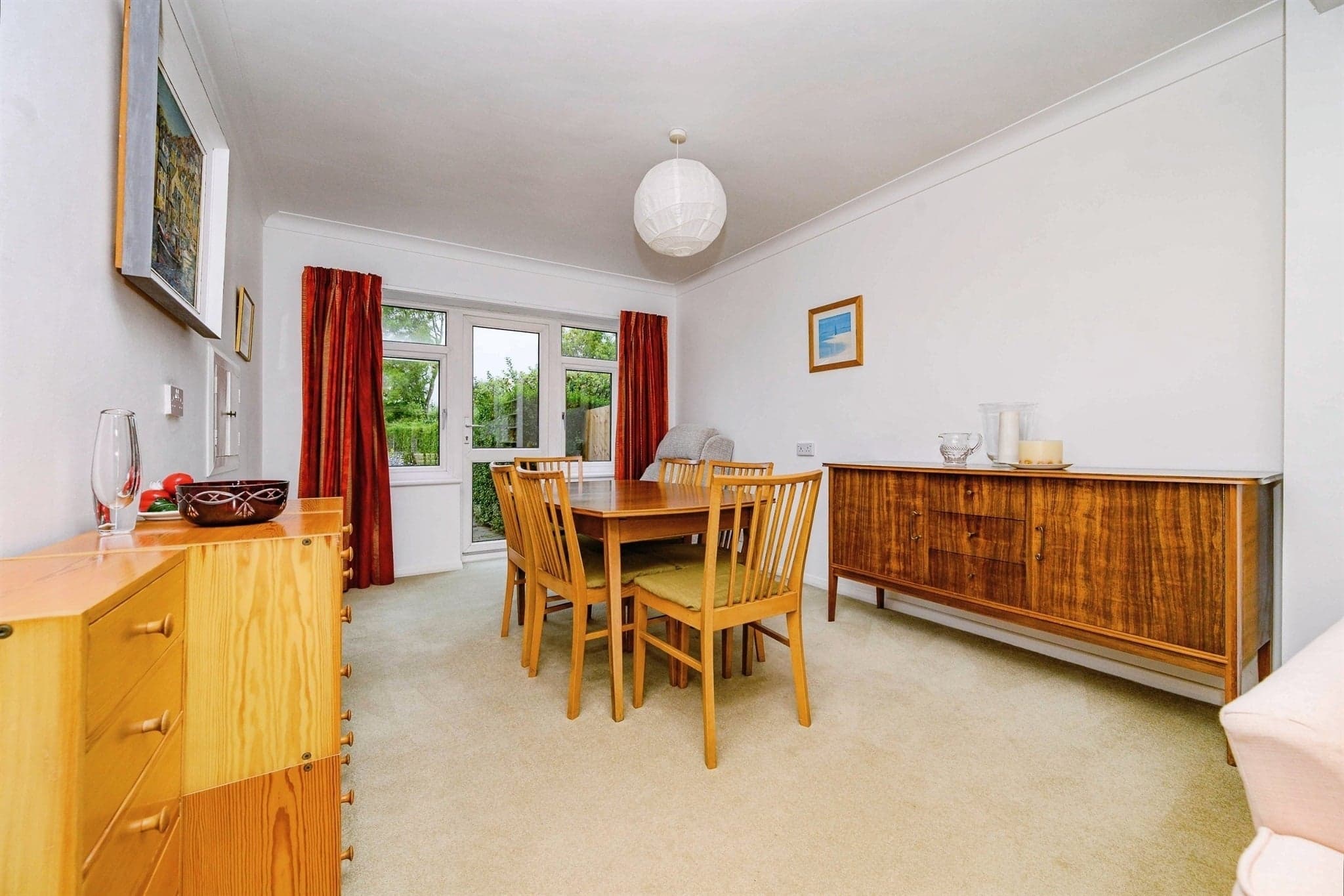 Property at Woodfield Way, St. Albans