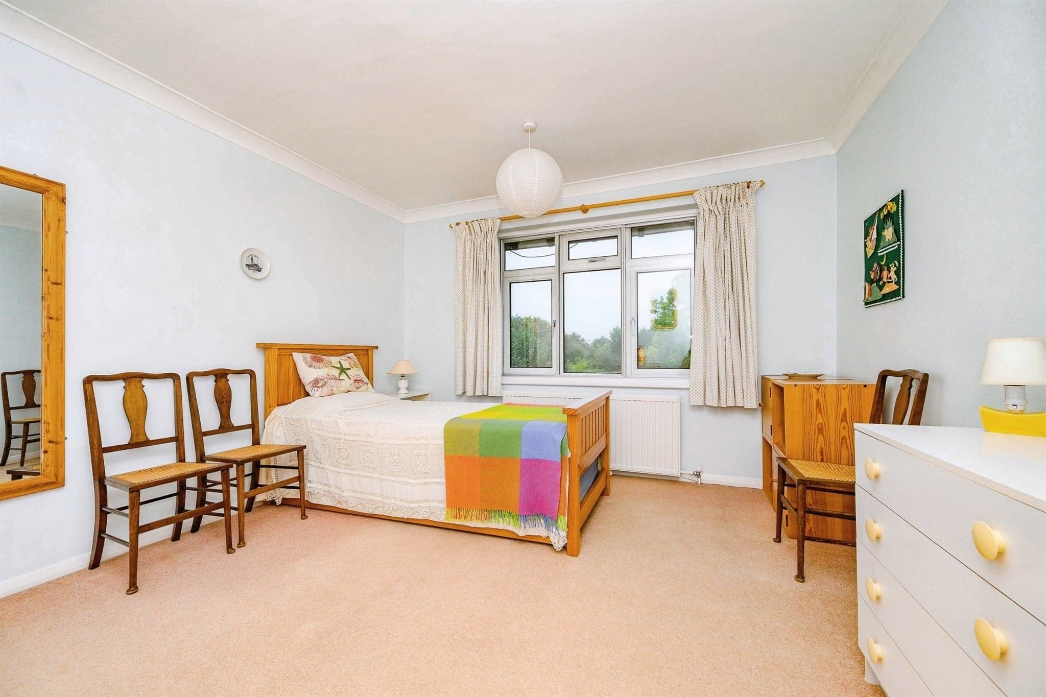 Property at Woodfield Way, St. Albans