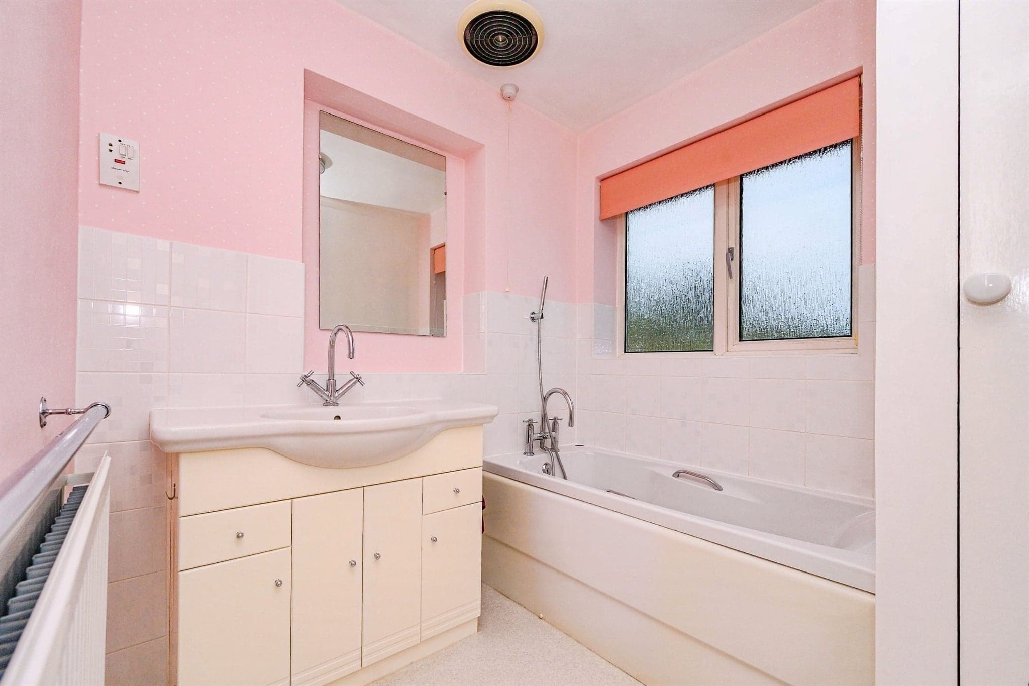 Property at Woodfield Way, St. Albans