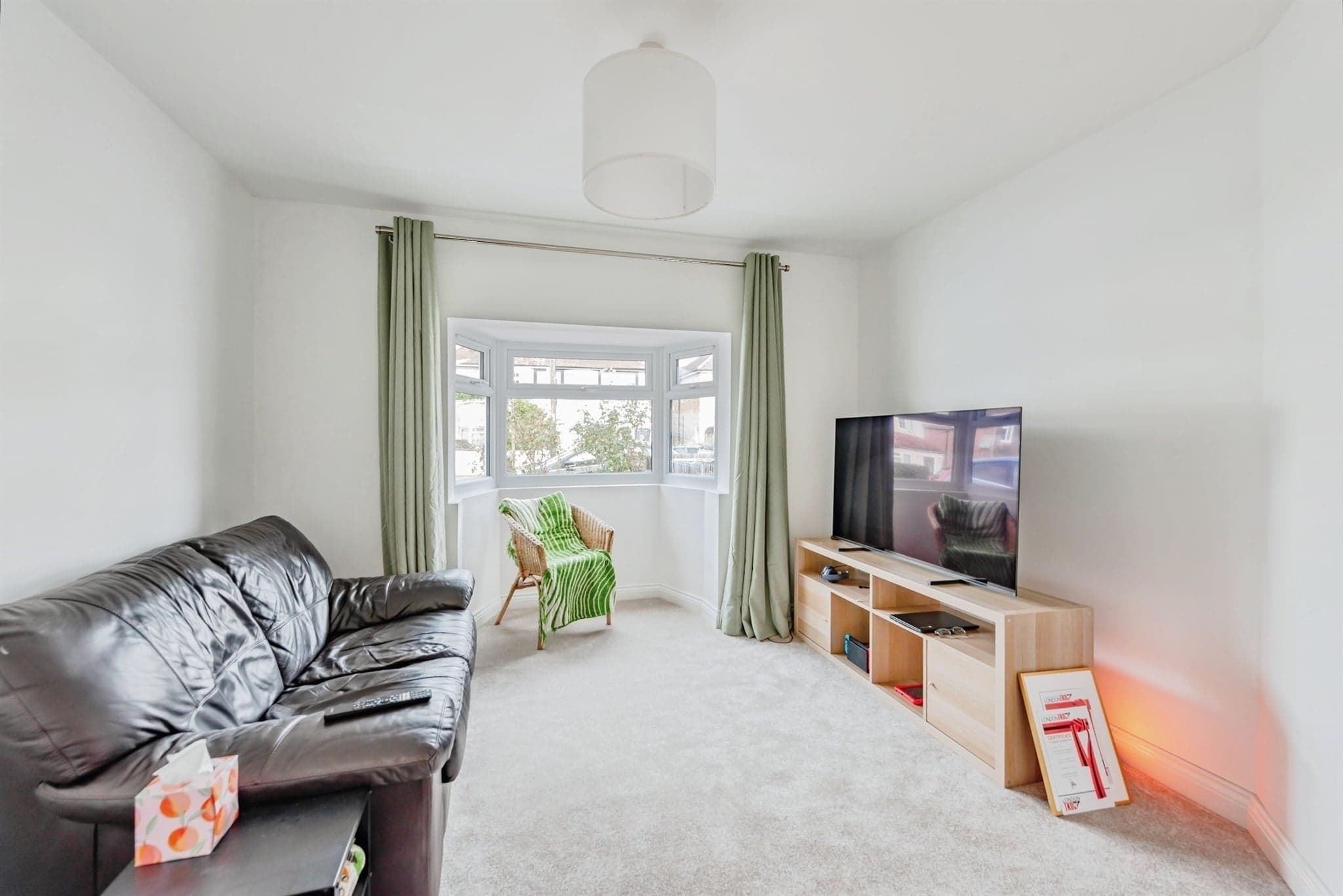 Property at Hanworth Road, Redhill