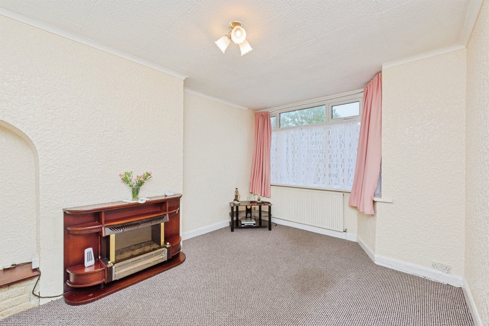 Property at Kings Road, SUTTON COLDFIELD
