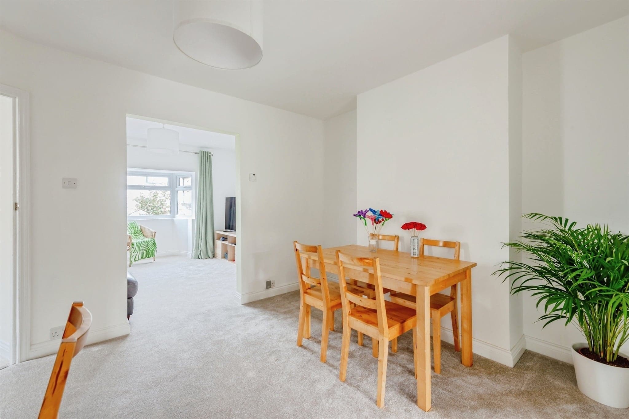 Property at Hanworth Road, Redhill