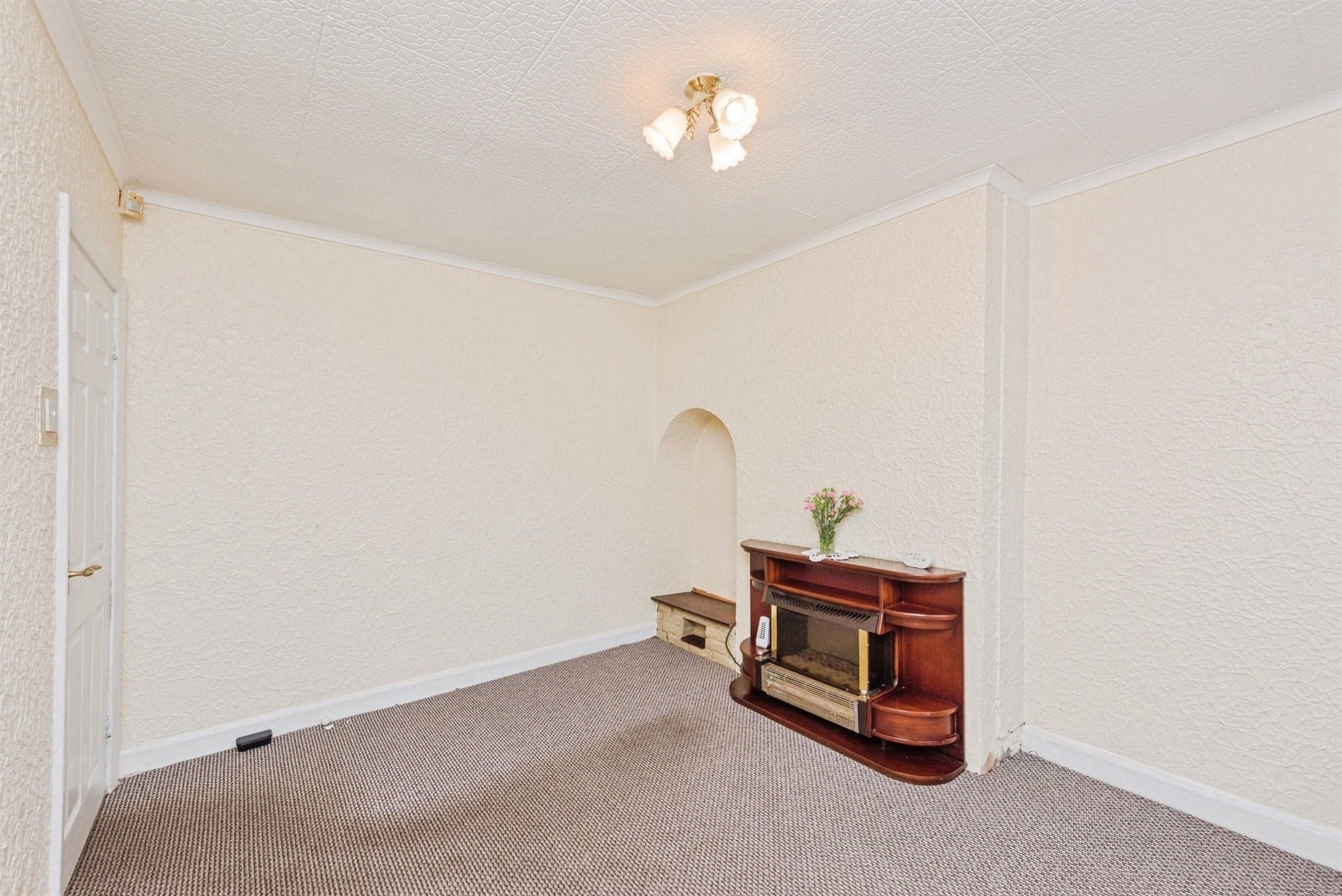 Property at Kings Road, SUTTON COLDFIELD