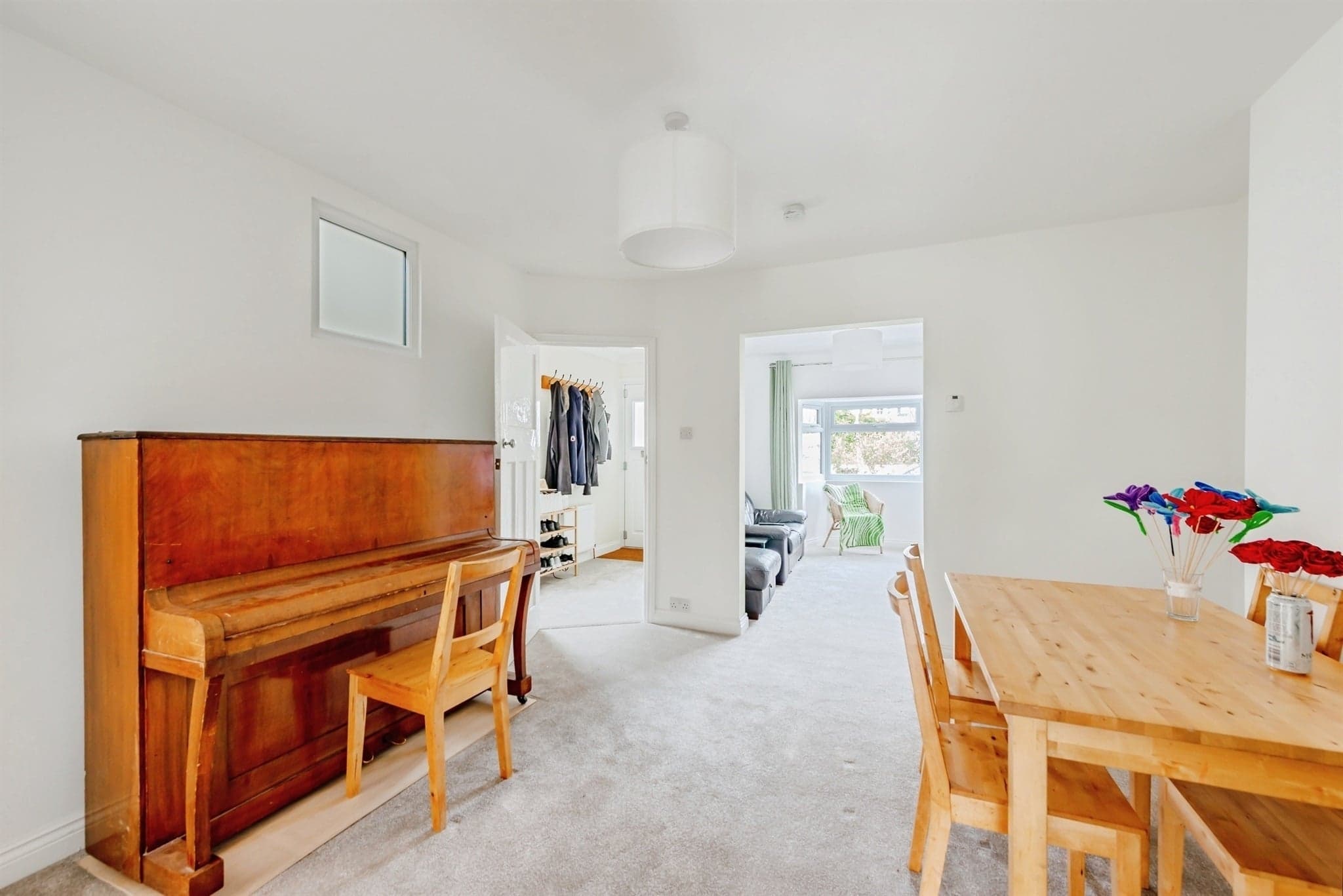 Property at Hanworth Road, Redhill