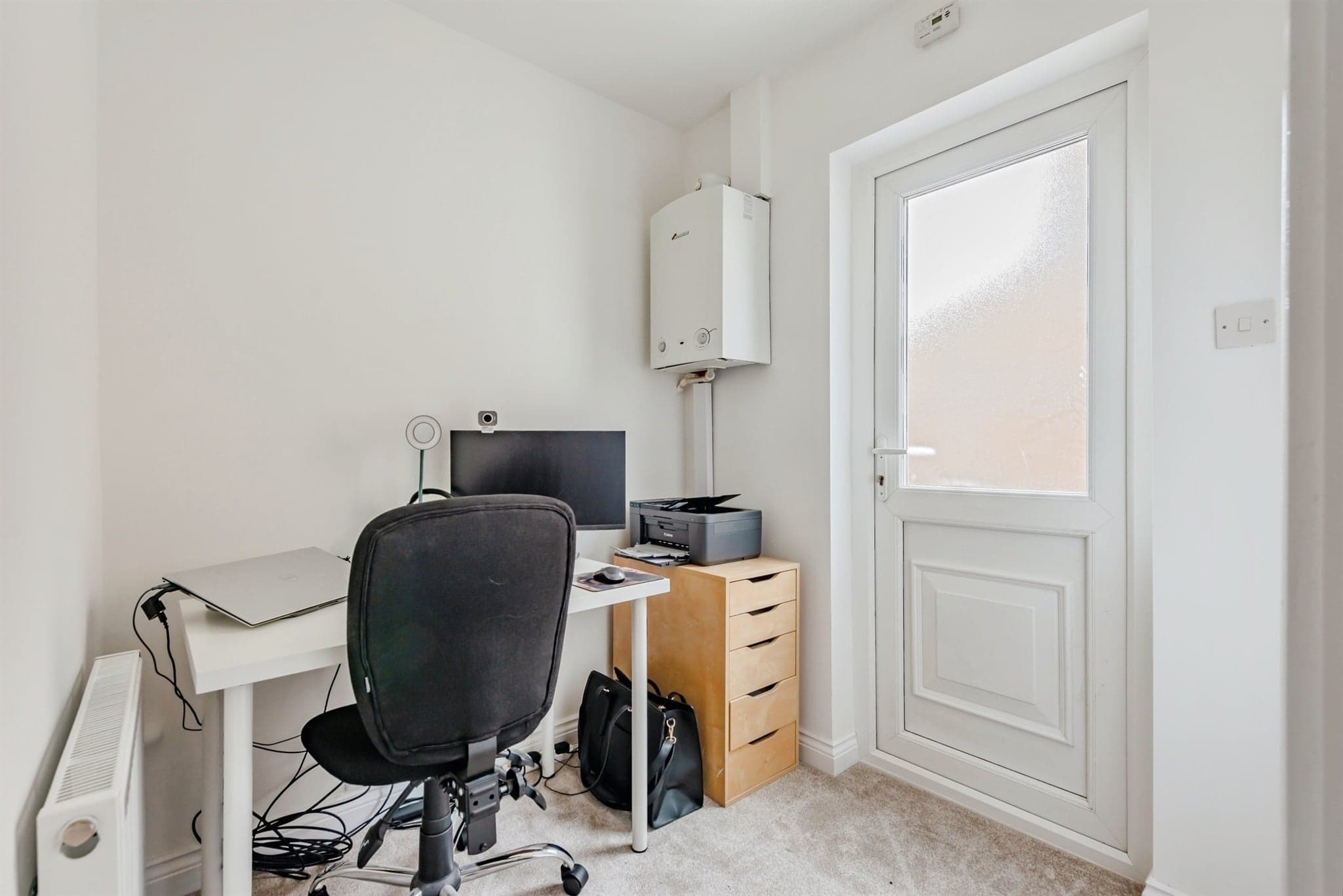 Property at Hanworth Road, Redhill