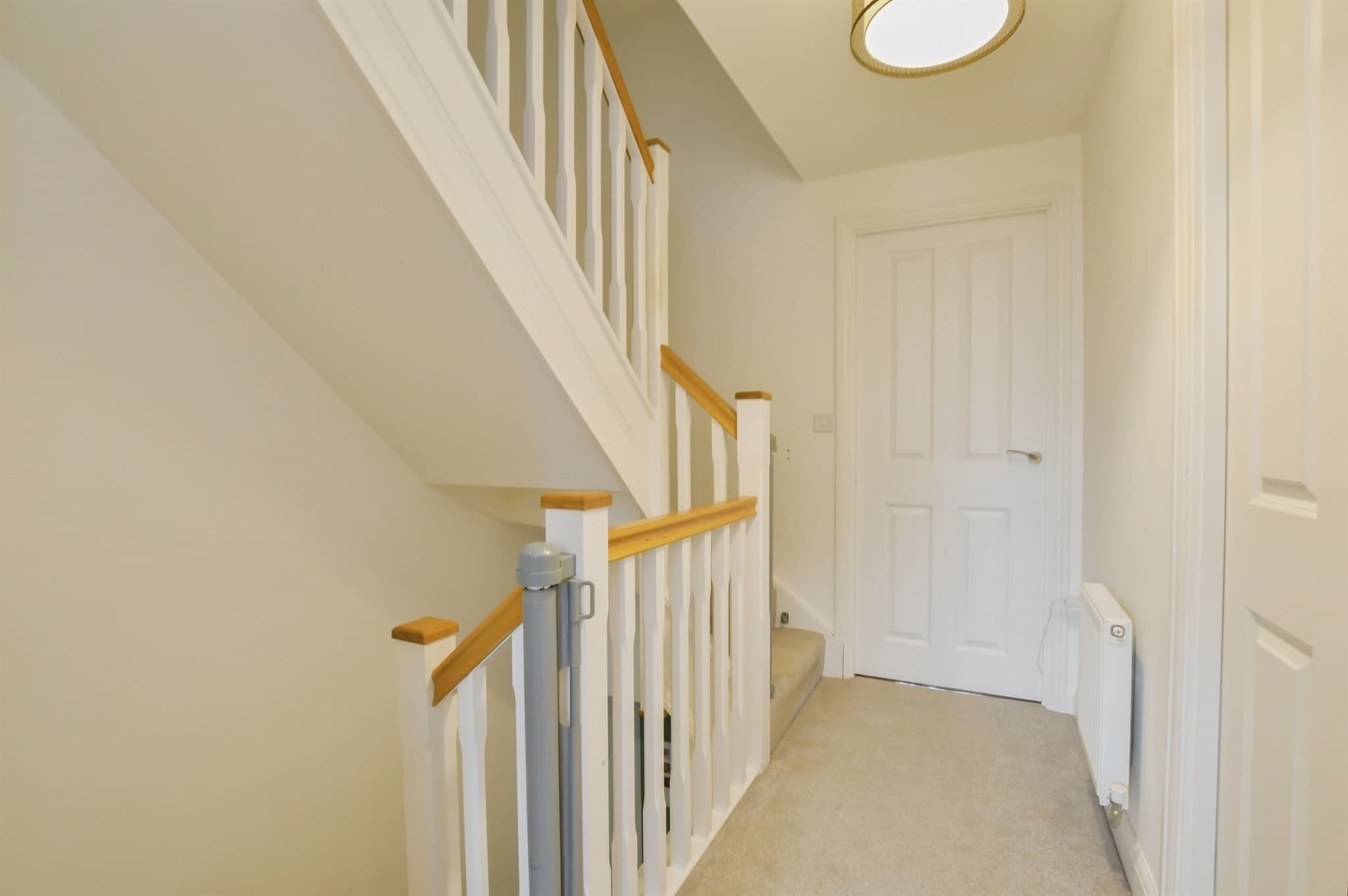 Property at Isabella Street, Bearwood, Bournemouth