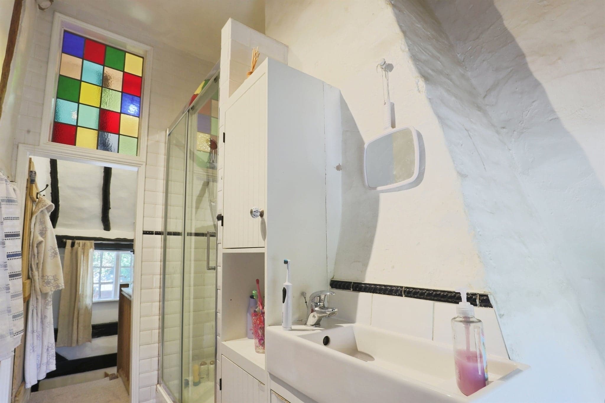 Property at Evesham Road, Norton, Evesham