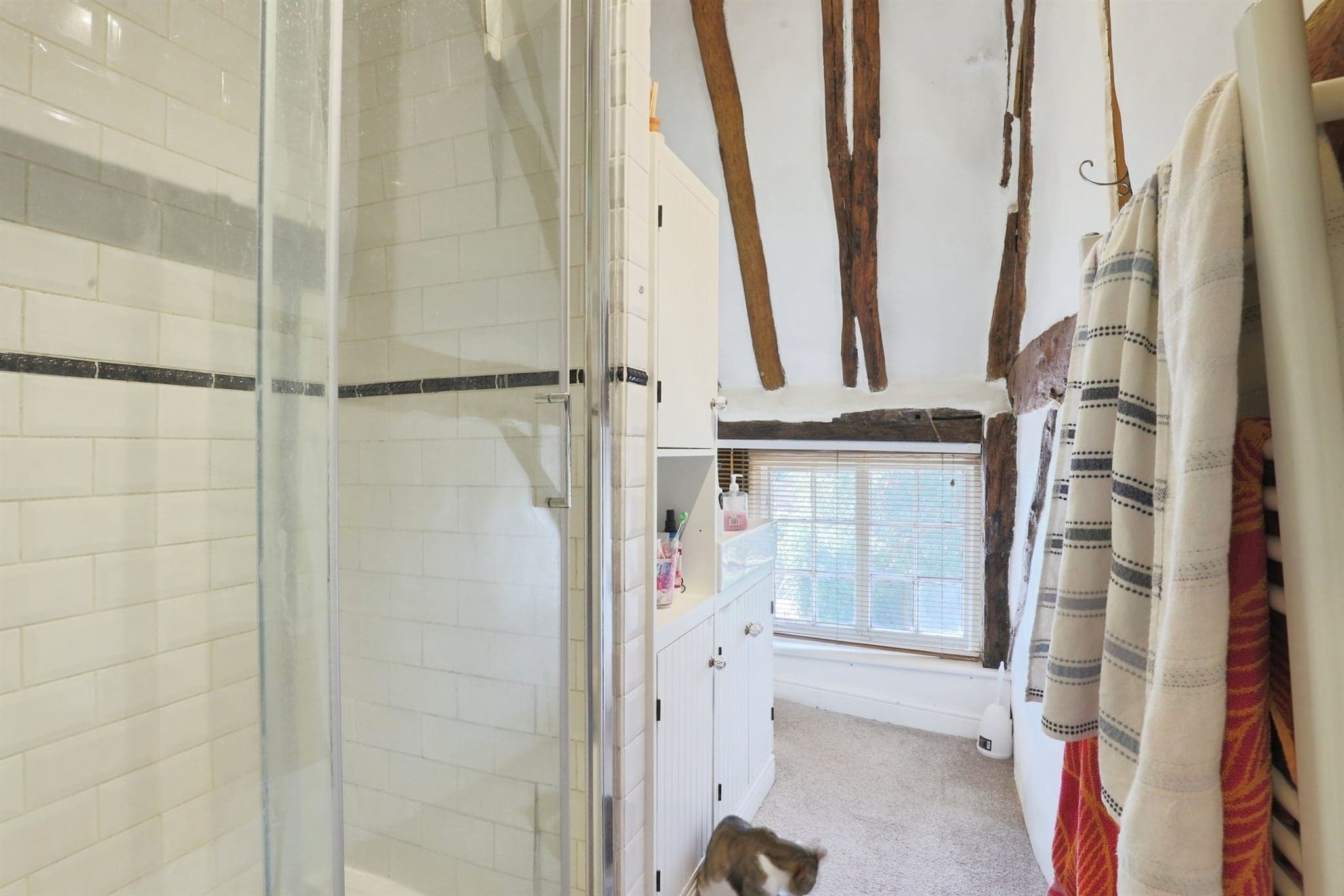 Property at Evesham Road, Norton, Evesham