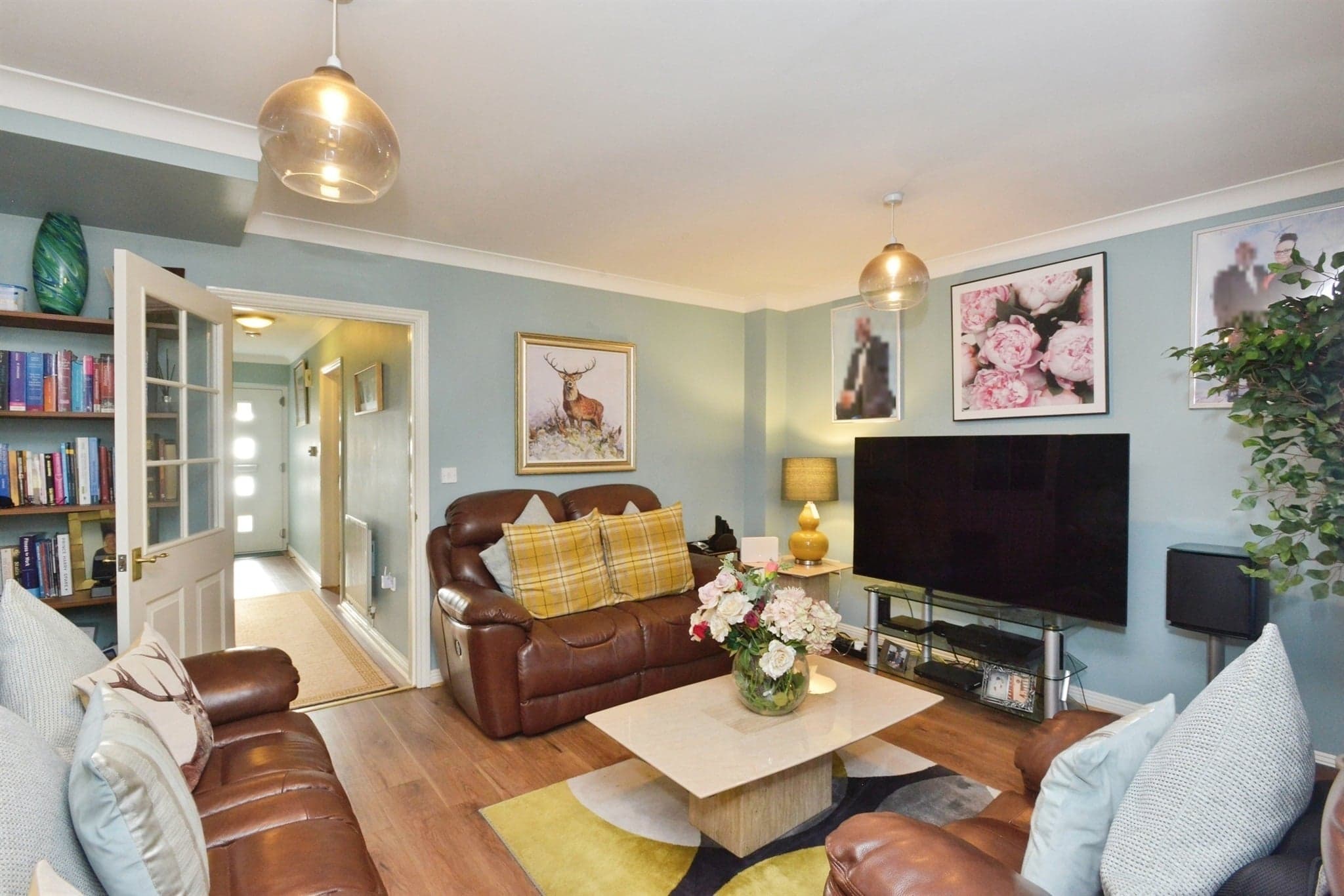 Property at Portishead Drive, Tattenhoe, MILTON KEYNES