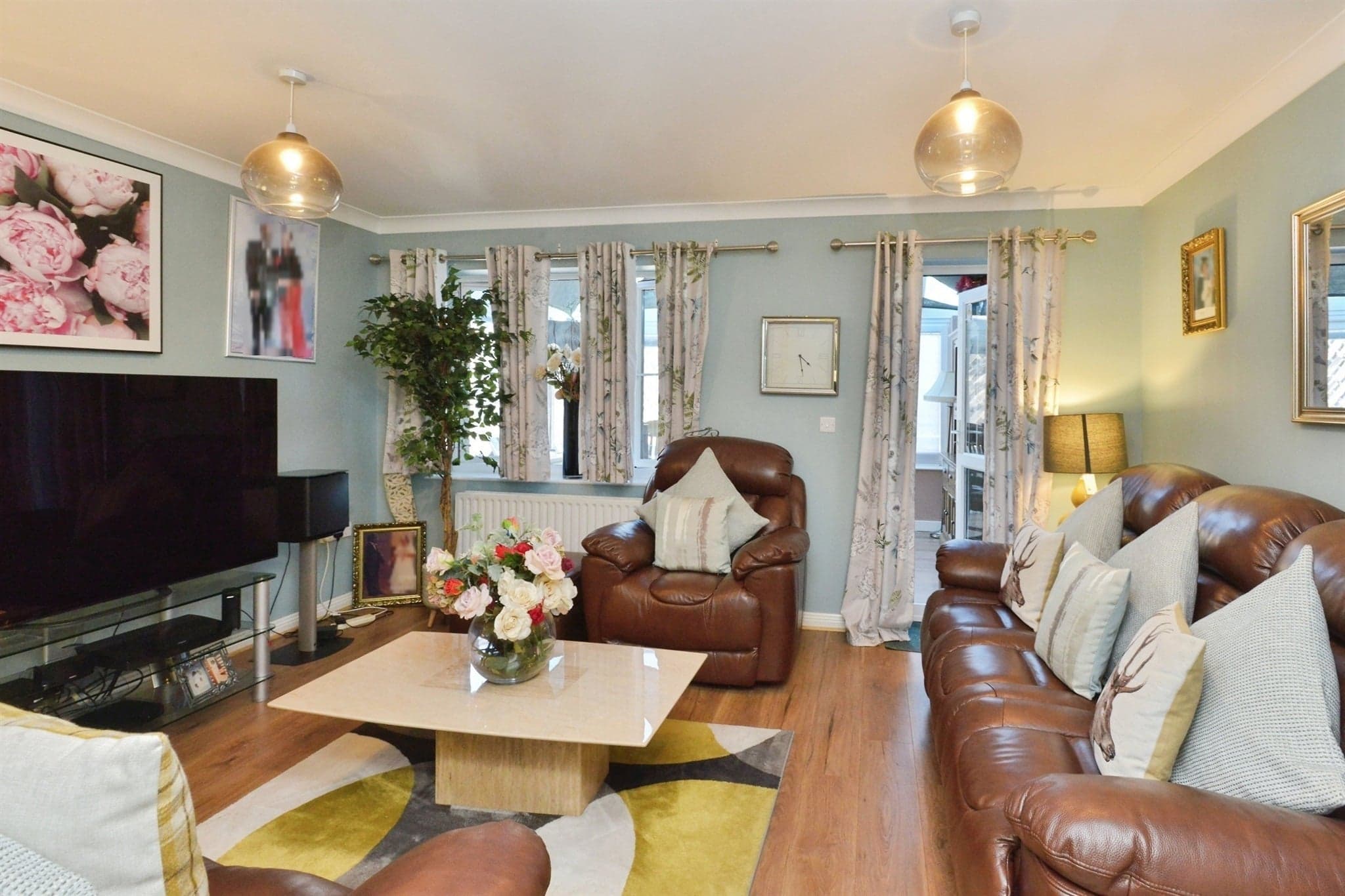 Property at Portishead Drive, Tattenhoe, MILTON KEYNES