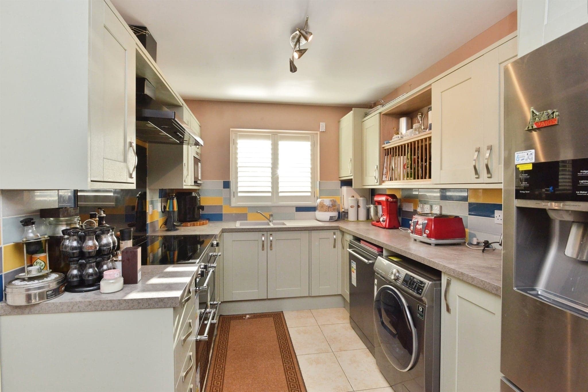 Property at Portishead Drive, Tattenhoe, MILTON KEYNES