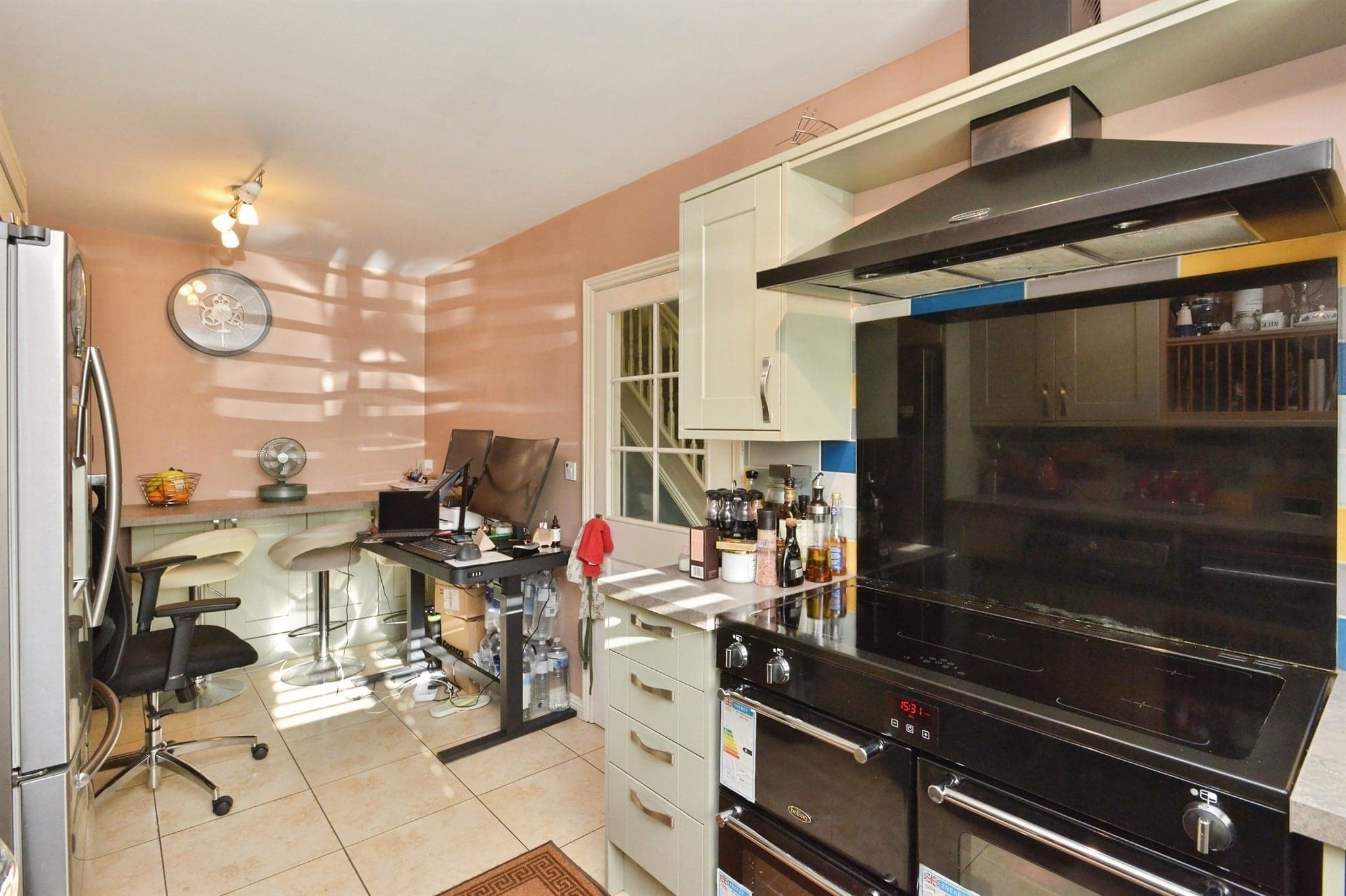Property at Portishead Drive, Tattenhoe, MILTON KEYNES