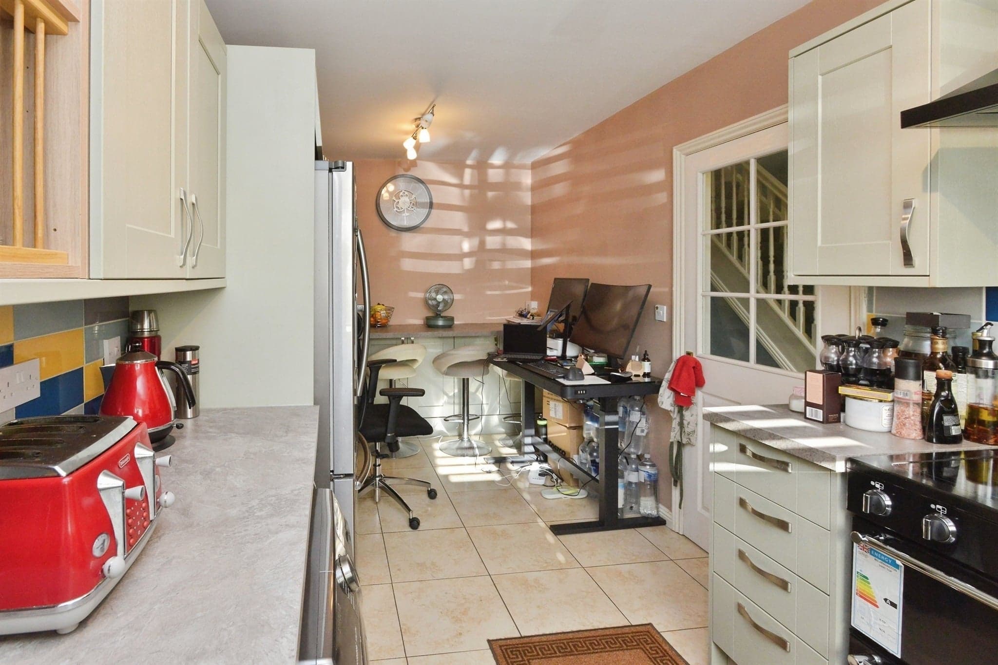 Property at Portishead Drive, Tattenhoe, MILTON KEYNES